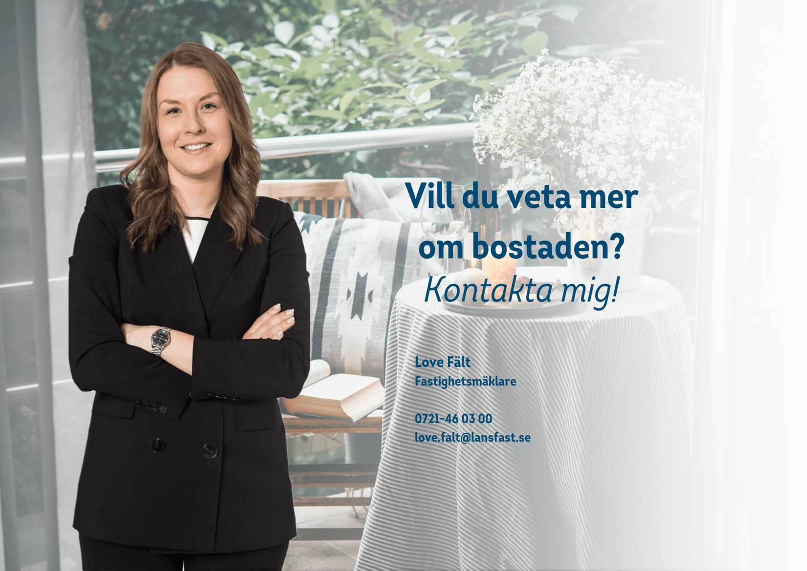 Bostadsrätt, Östra Farmvägen 19BA, Sorgenfri, Malmö