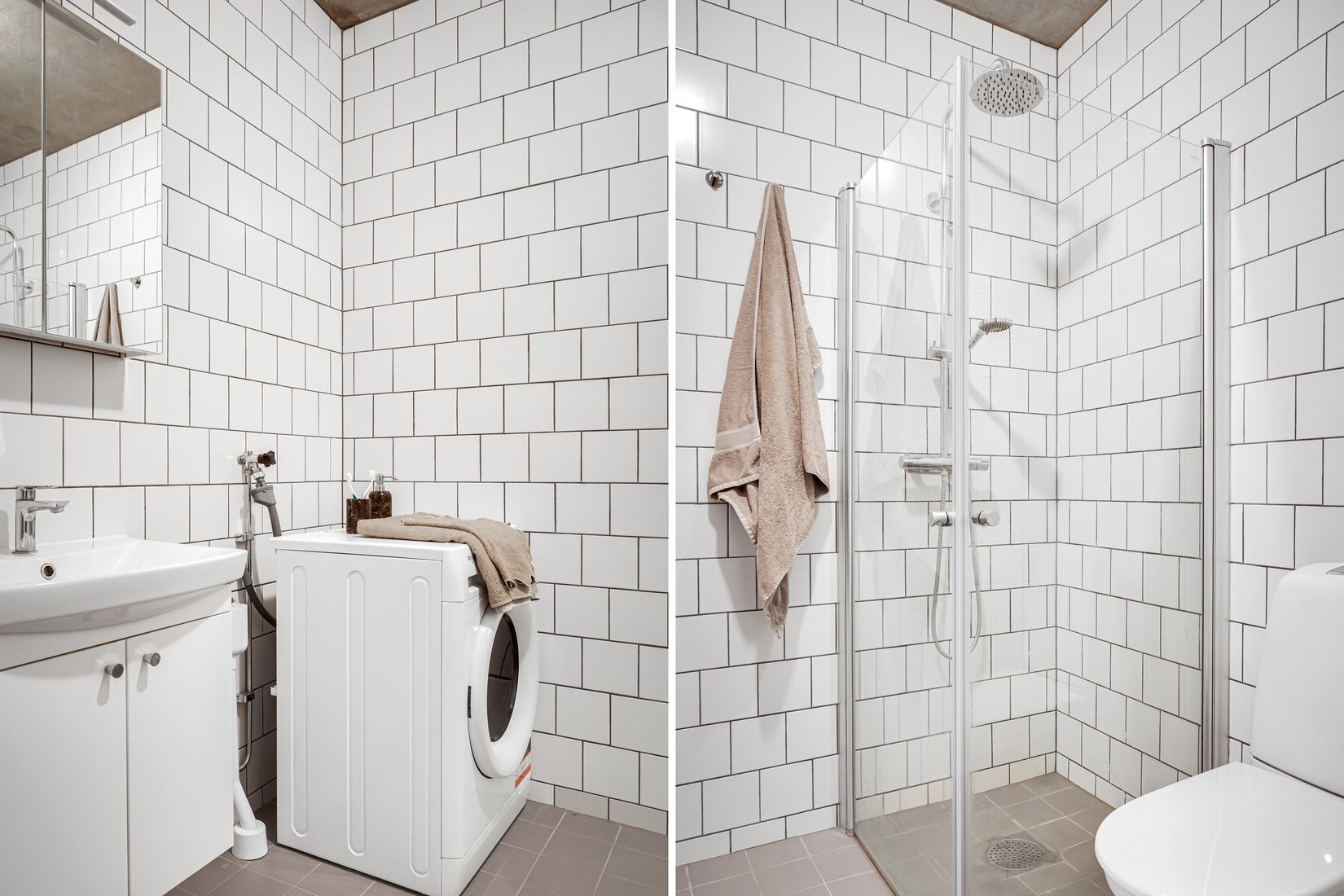 Bostadsrätt, Östra Farmvägen 19BA, Sorgenfri, Malmö