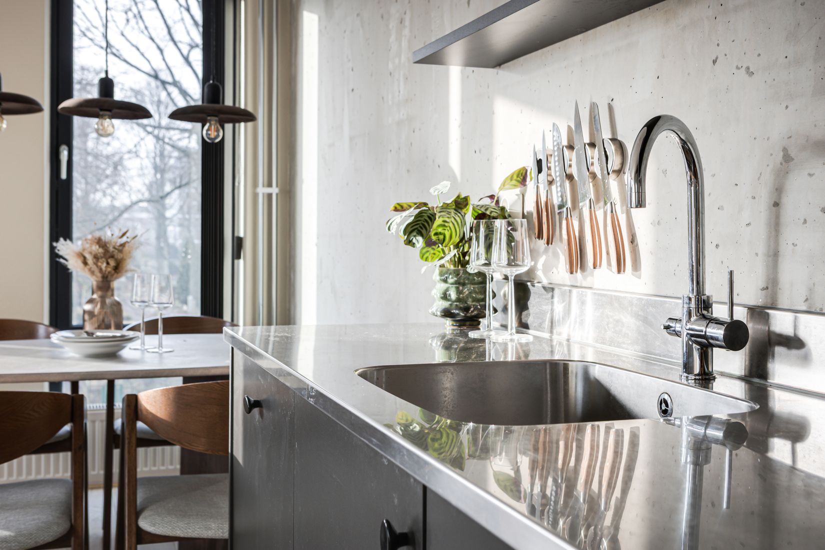 Bostadsrätt, Östra Farmvägen 19BA, Sorgenfri, Malmö