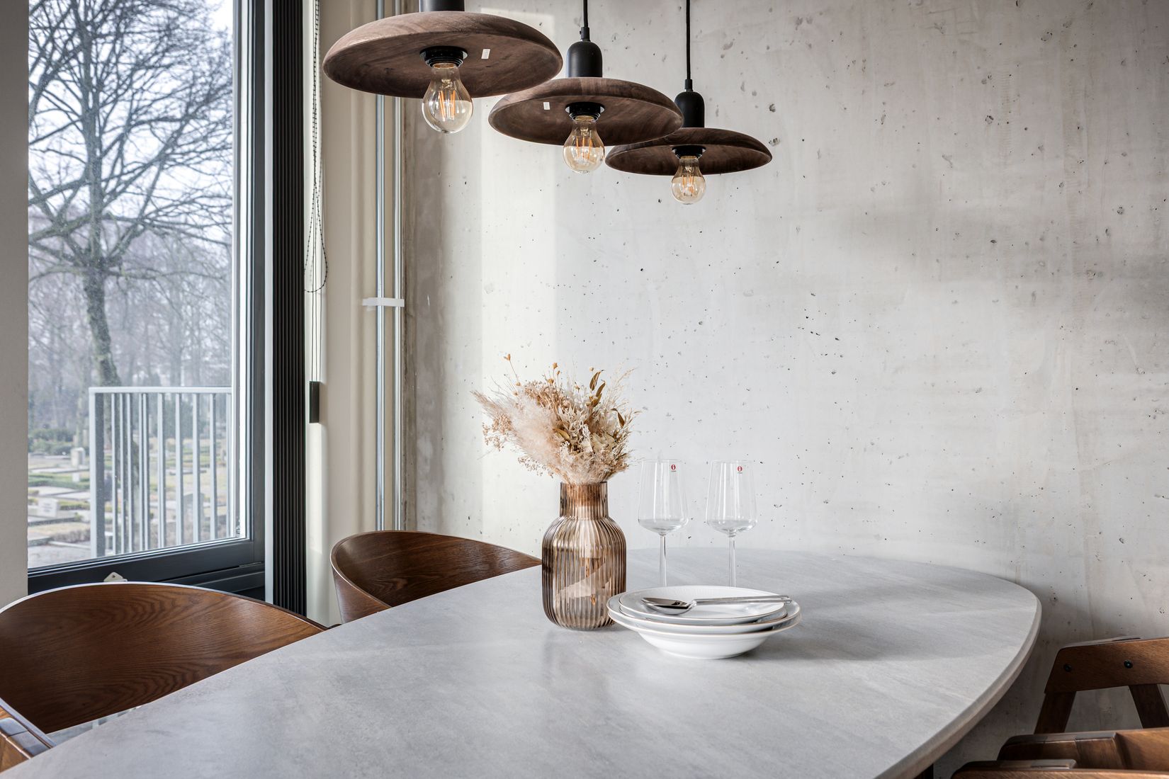 Bostadsrätt, Östra Farmvägen 19BA, Sorgenfri, Malmö