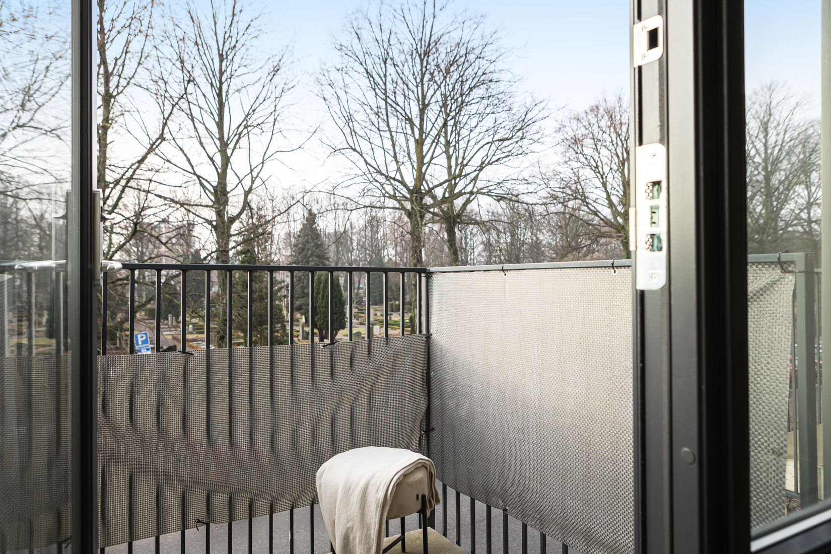 Bostadsrätt, Östra Farmvägen 19BA, Sorgenfri, Malmö