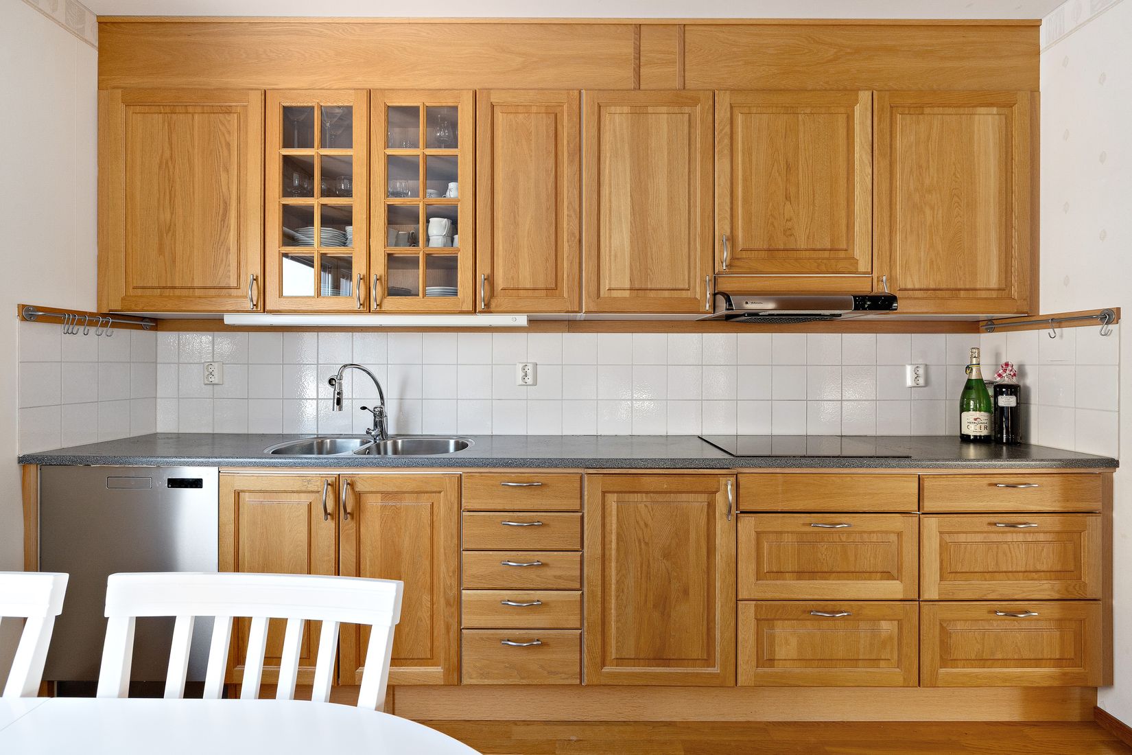 Bostadsrätt, Manfred Björkquists Allé 9 B, Sigtuna - Hälleberget, Sigtuna