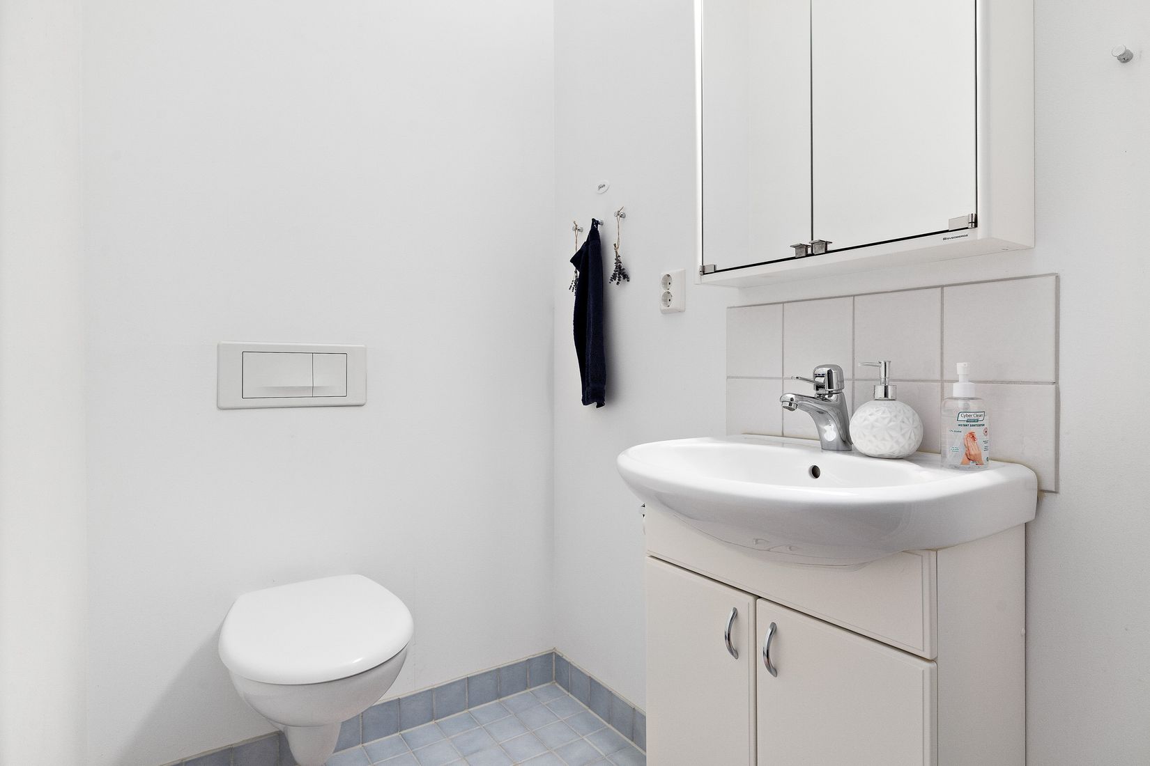 Bostadsrätt, Manfred Björkquists Allé 9 B, Sigtuna - Hälleberget, Sigtuna