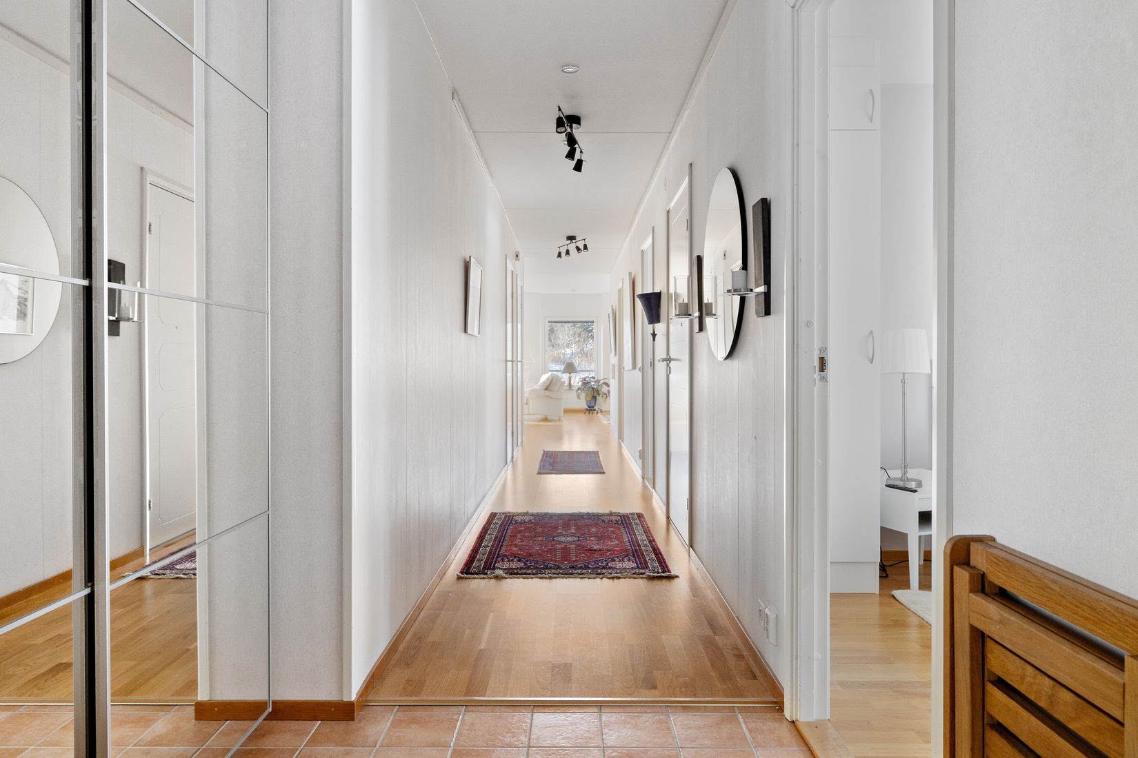 Bostadsrätt, Manfred Björkquists Allé 9 B, Sigtuna - Hälleberget, Sigtuna