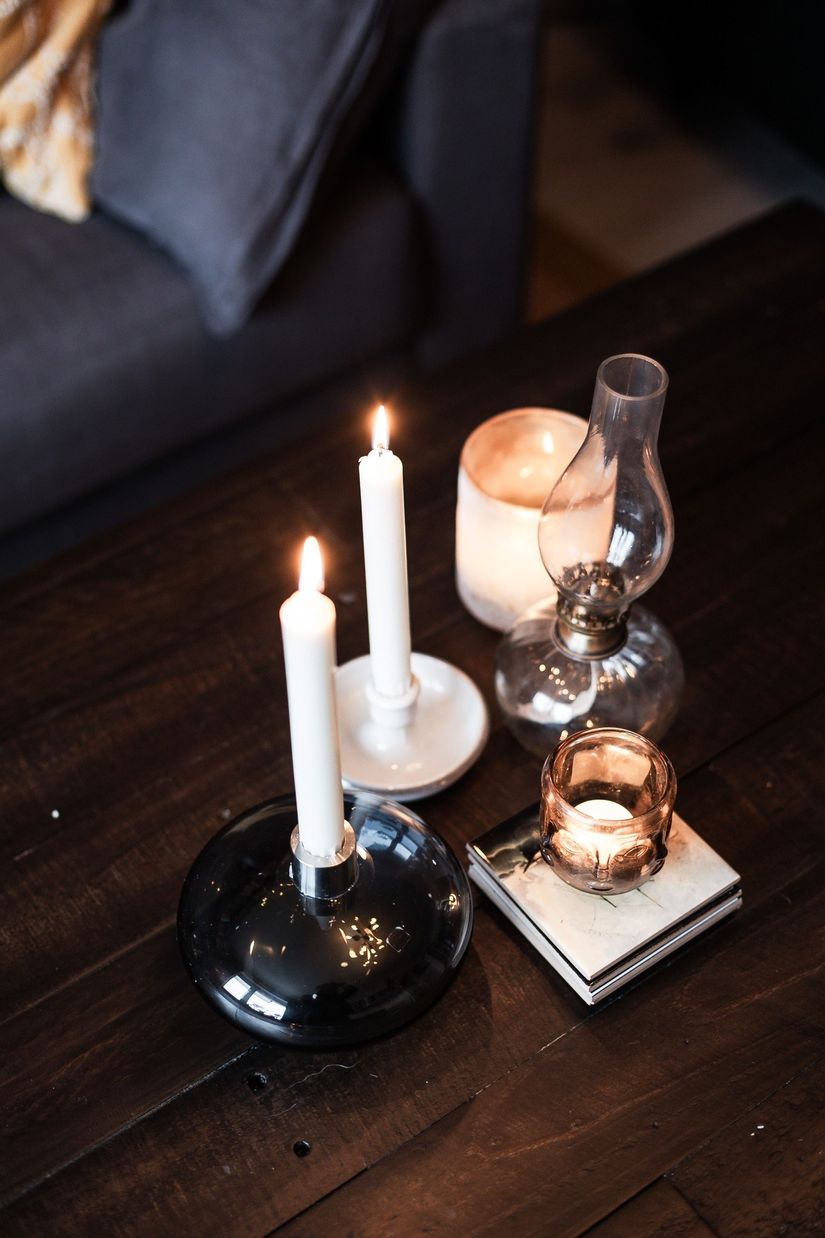 Bostadsrätt, Nygränd 17B, Centrum, Oskarshamn