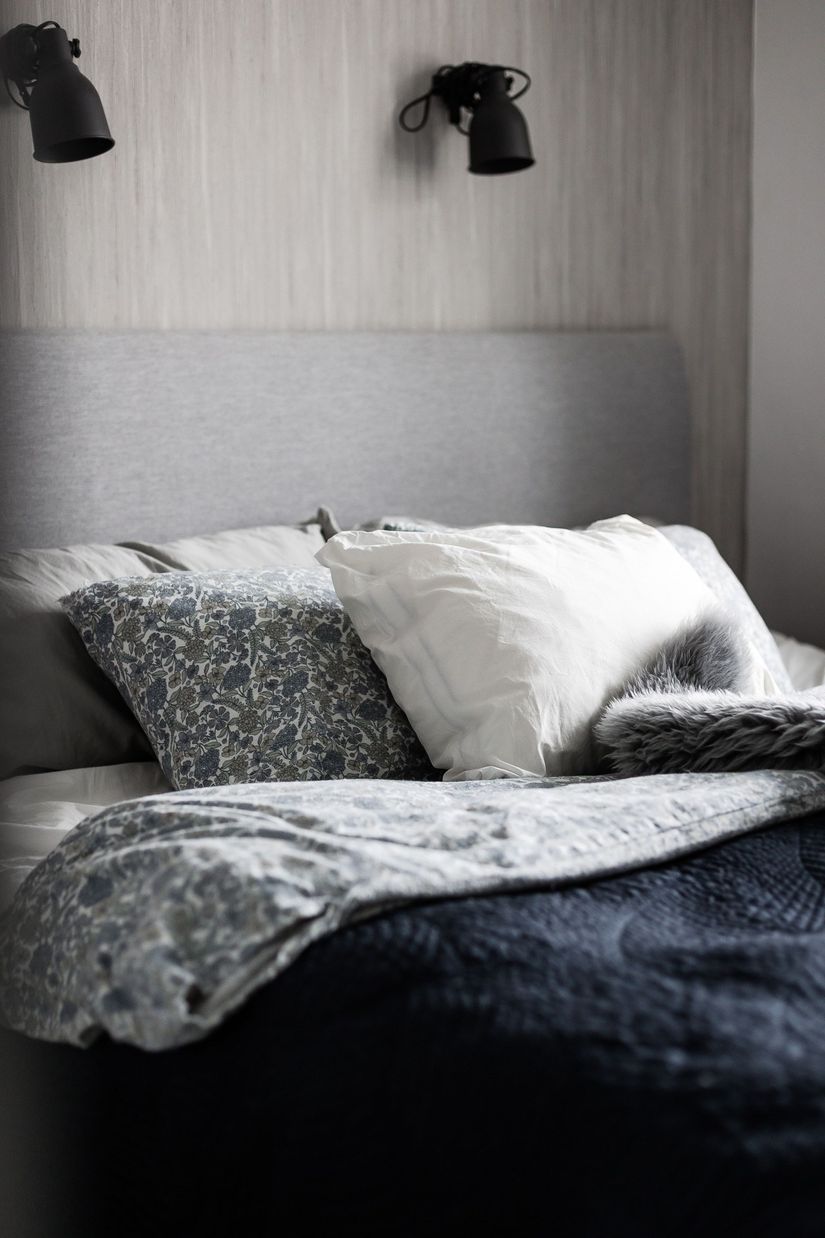 Bostadsrätt, Nygränd 17B, Centrum, Oskarshamn