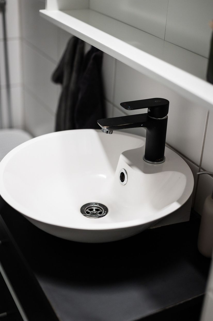 Bostadsrätt, Nygränd 17B, Centrum, Oskarshamn