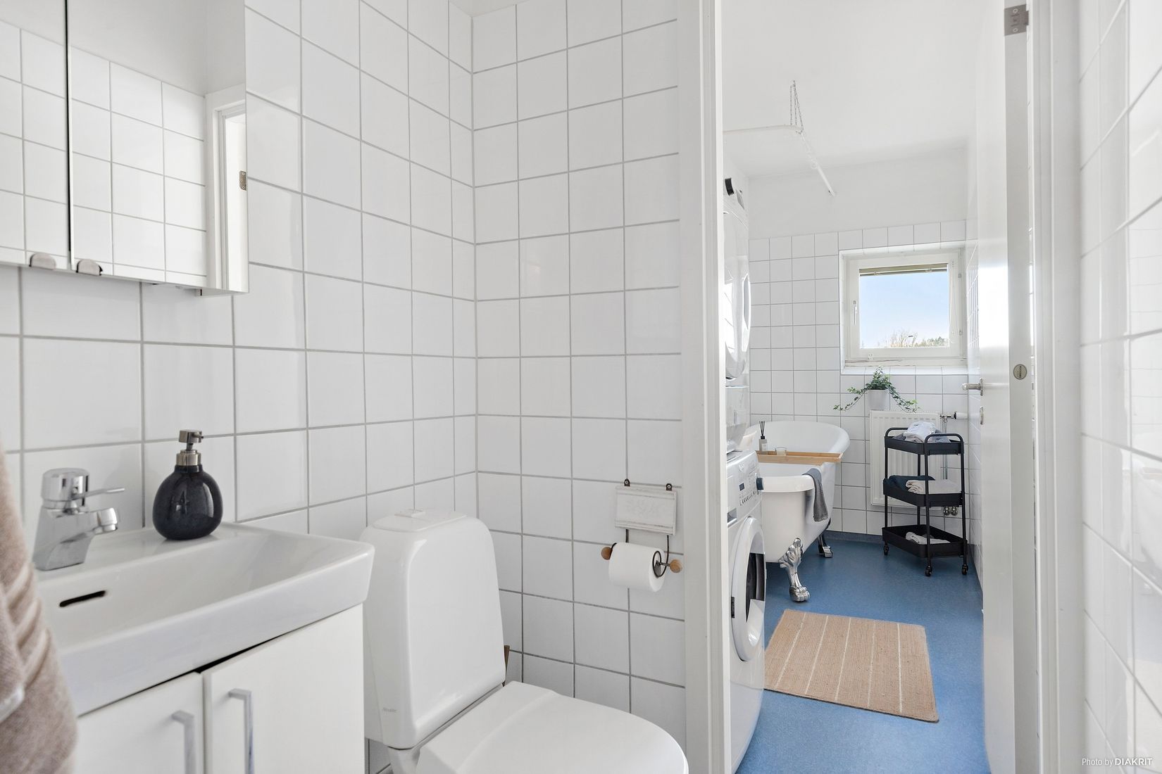Bostadsrätt, Lammevallsgatan 42 A, Jungfruplatsen, Mölndal