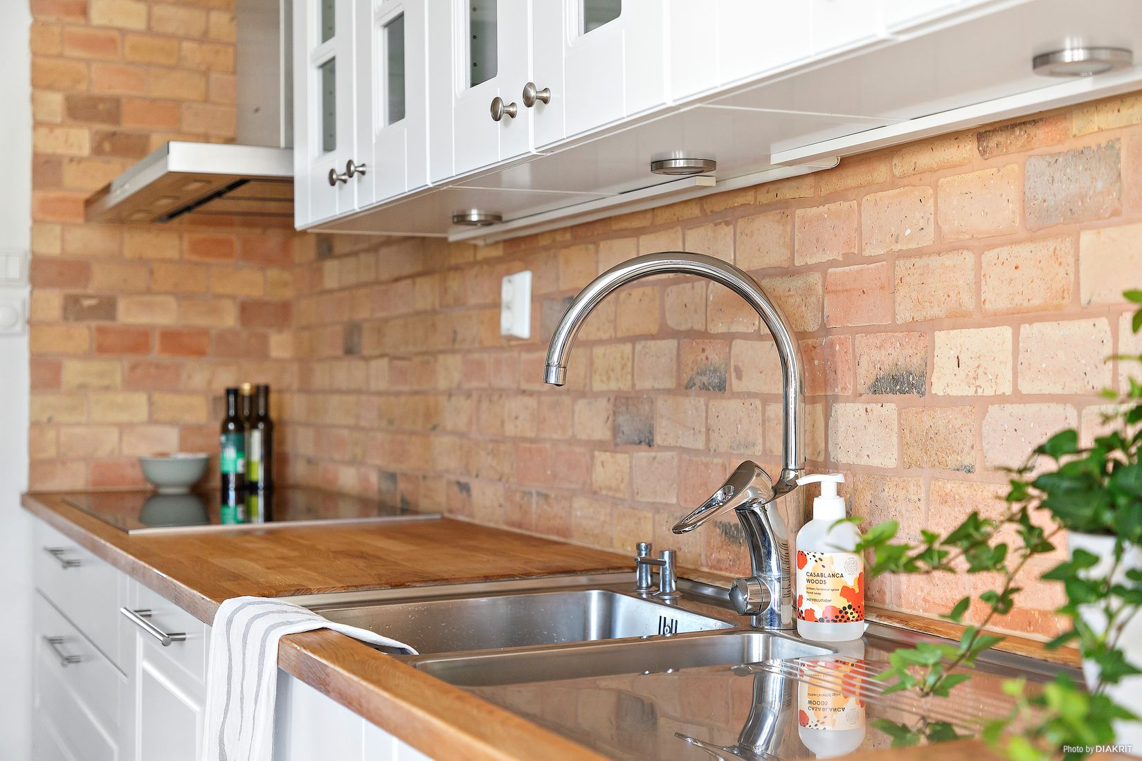 Bostadsrätt, Lammevallsgatan 42 A, Jungfruplatsen, Mölndal