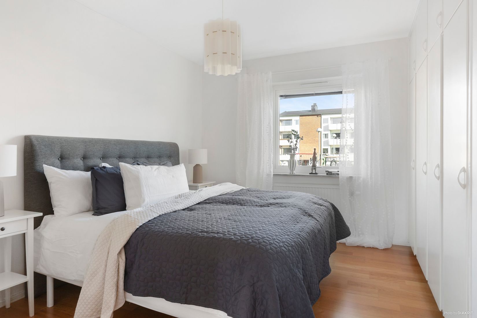 Bostadsrätt, Lammevallsgatan 42 A, Jungfruplatsen, Mölndal