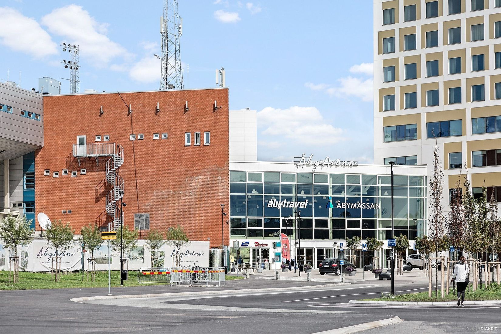 Bostadsrätt, Lammevallsgatan 42 A, Jungfruplatsen, Mölndal