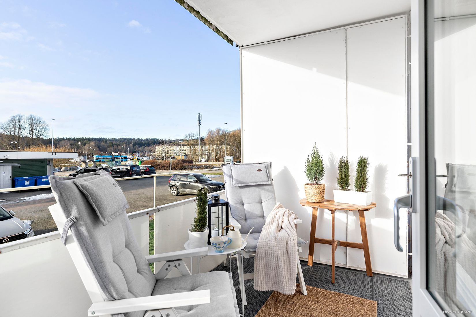 Bostadsrätt, Lammevallsgatan 42 A, Jungfruplatsen, Mölndal