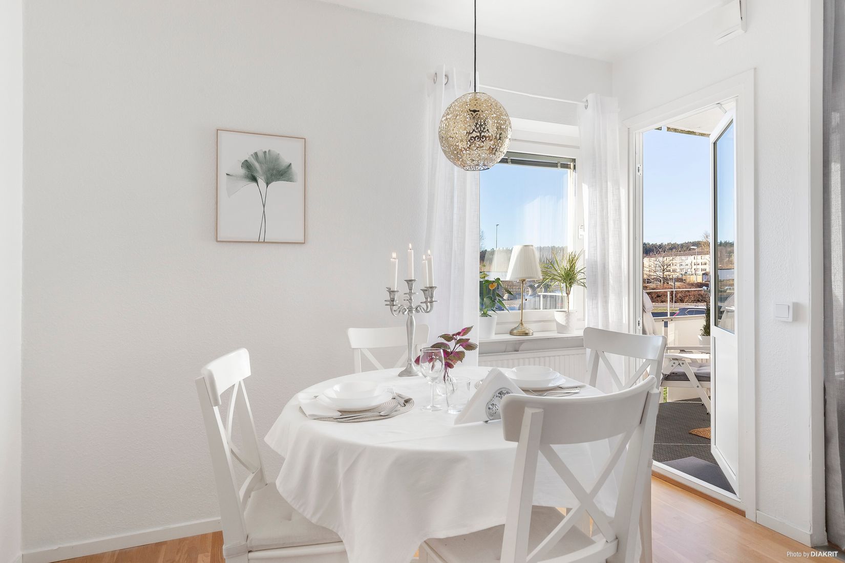 Bostadsrätt, Lammevallsgatan 42 A, Jungfruplatsen, Mölndal