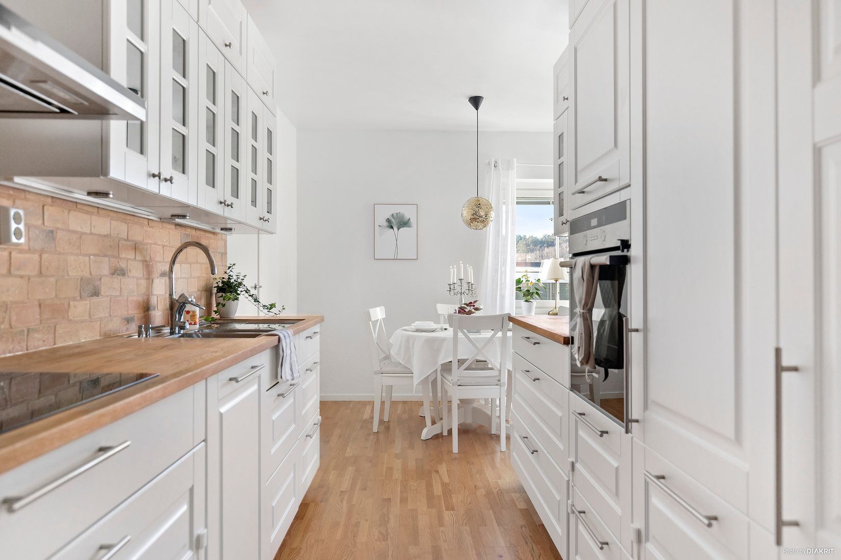 Bostadsrätt, Lammevallsgatan 42 A, Jungfruplatsen, Mölndal