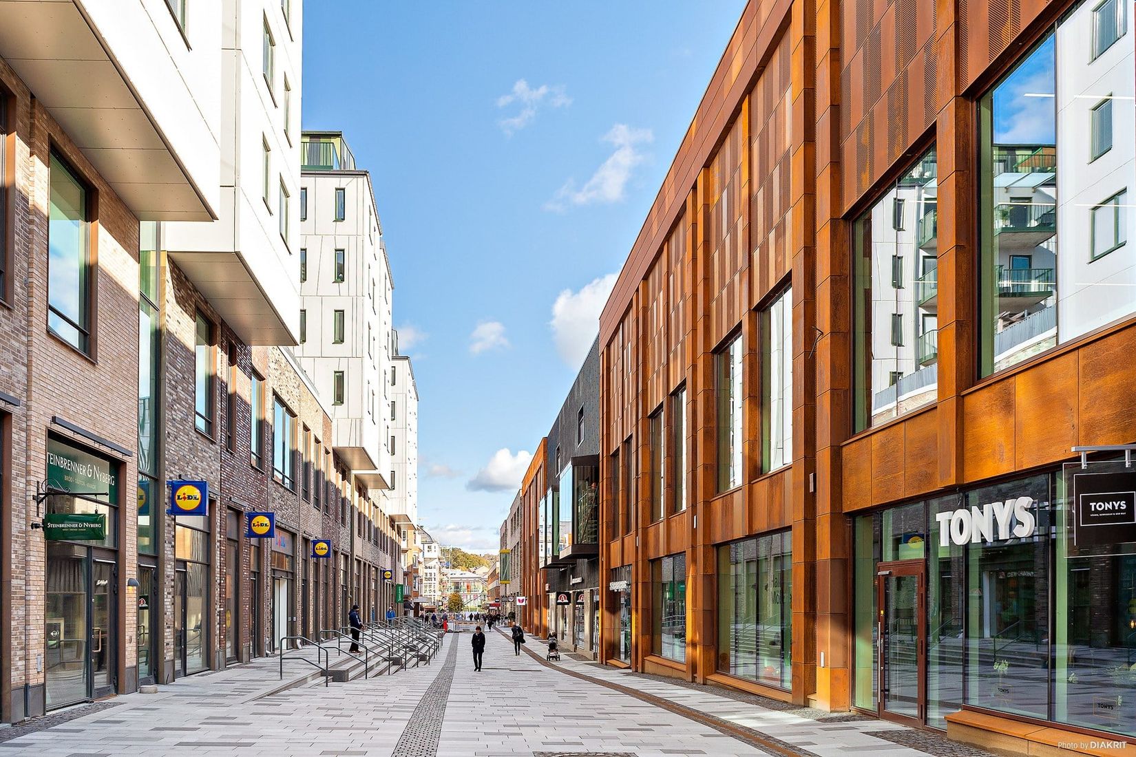 Bostadsrätt, Lammevallsgatan 42 A, Jungfruplatsen, Mölndal