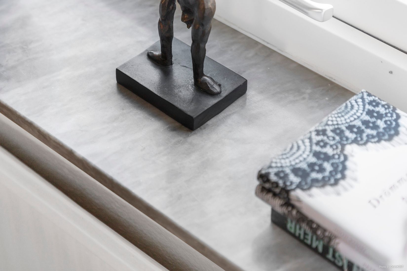 Bostadsrätt, Lammevallsgatan 42 A, Jungfruplatsen, Mölndal