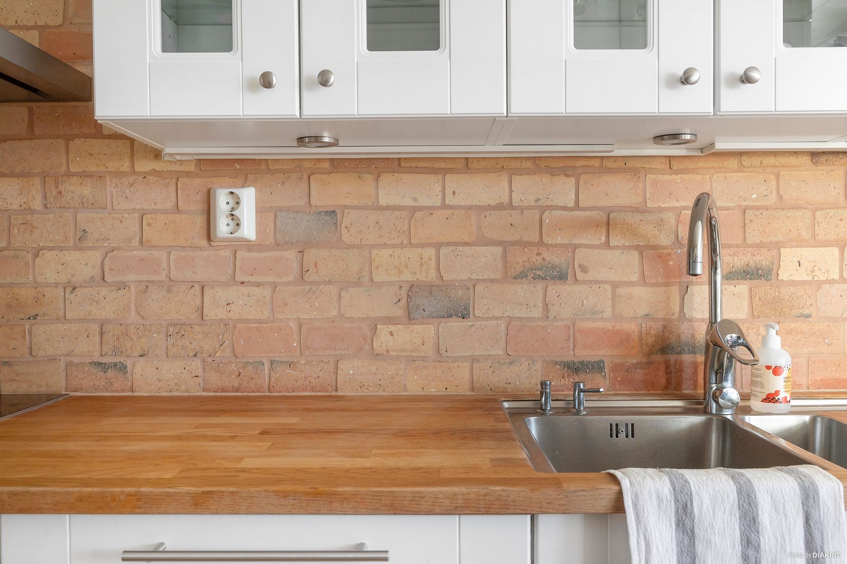 Bostadsrätt, Lammevallsgatan 42 A, Jungfruplatsen, Mölndal