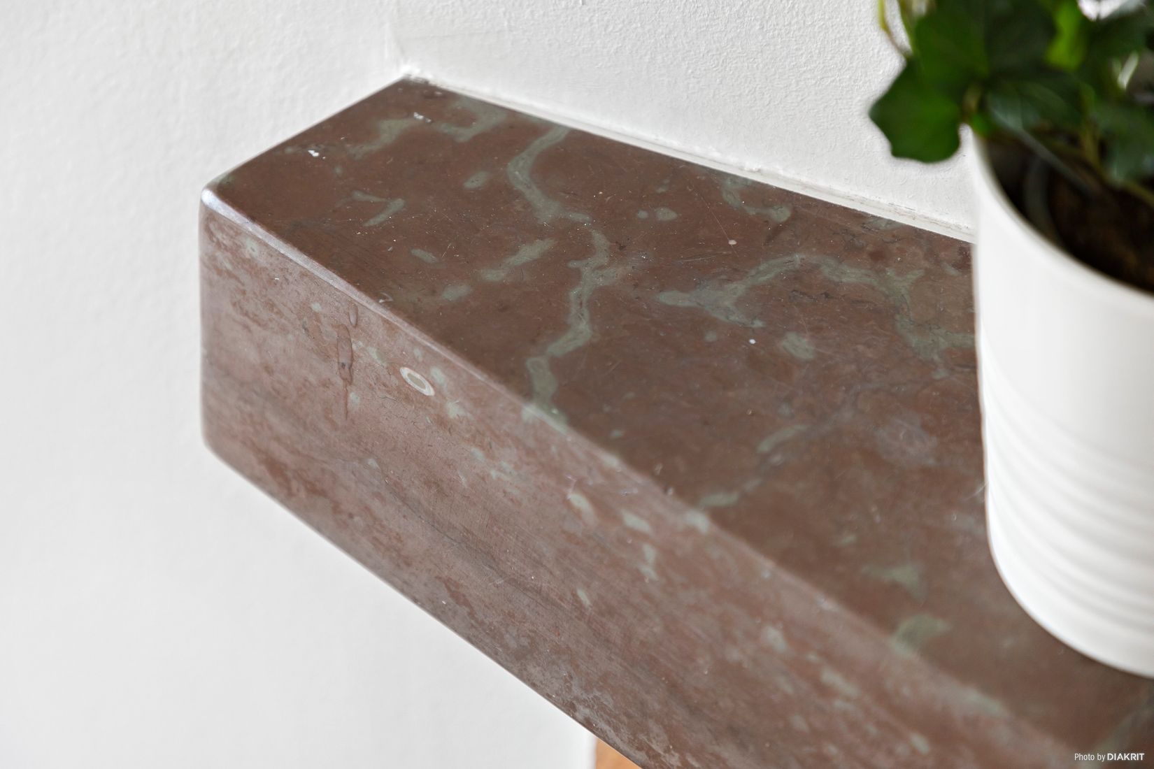 Bostadsrätt, Lammevallsgatan 42 A, Jungfruplatsen, Mölndal