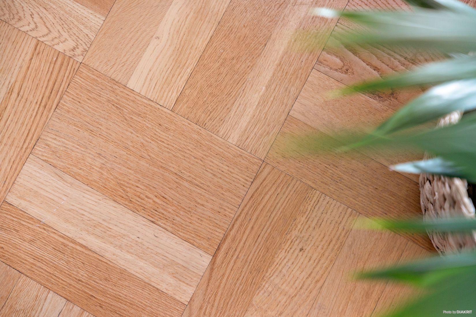 Bostadsrätt, Lammevallsgatan 42 A, Jungfruplatsen, Mölndal