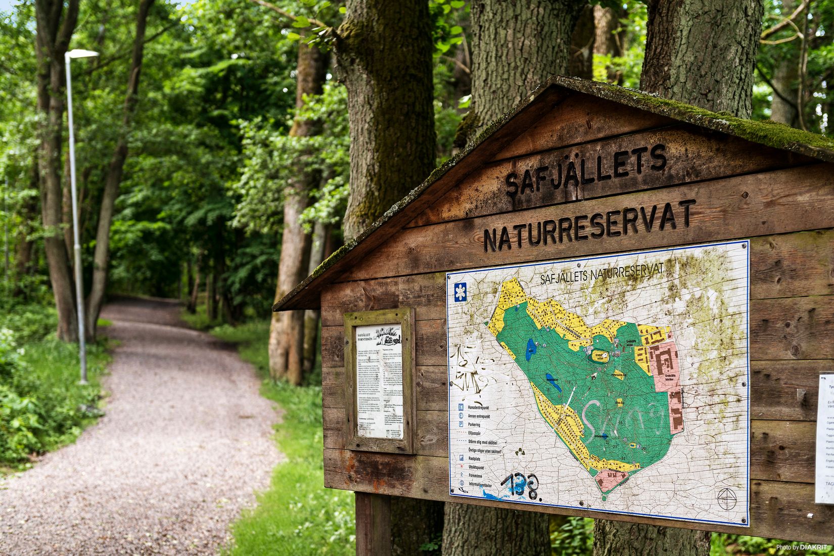 Bostadsrätt, Lammevallsgatan 42 A, Jungfruplatsen, Mölndal