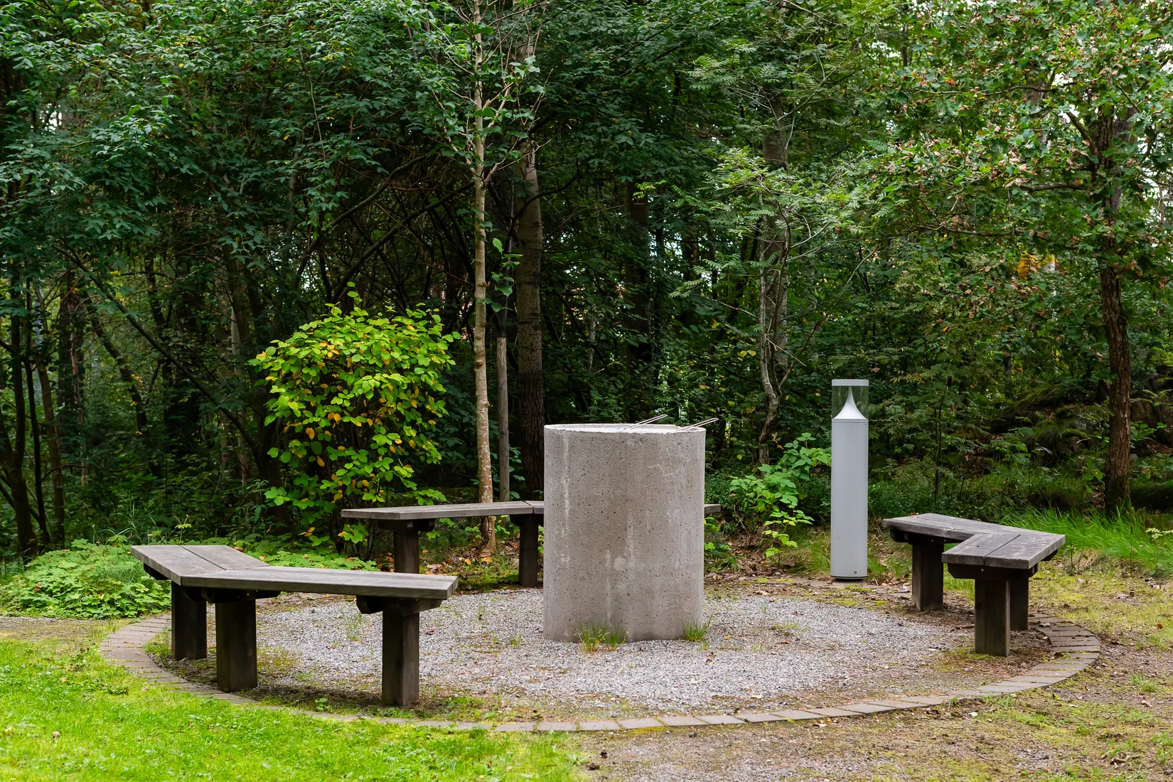 Bostadsrätt, Ätravägen 22A, Bagarmossen, Stockholm