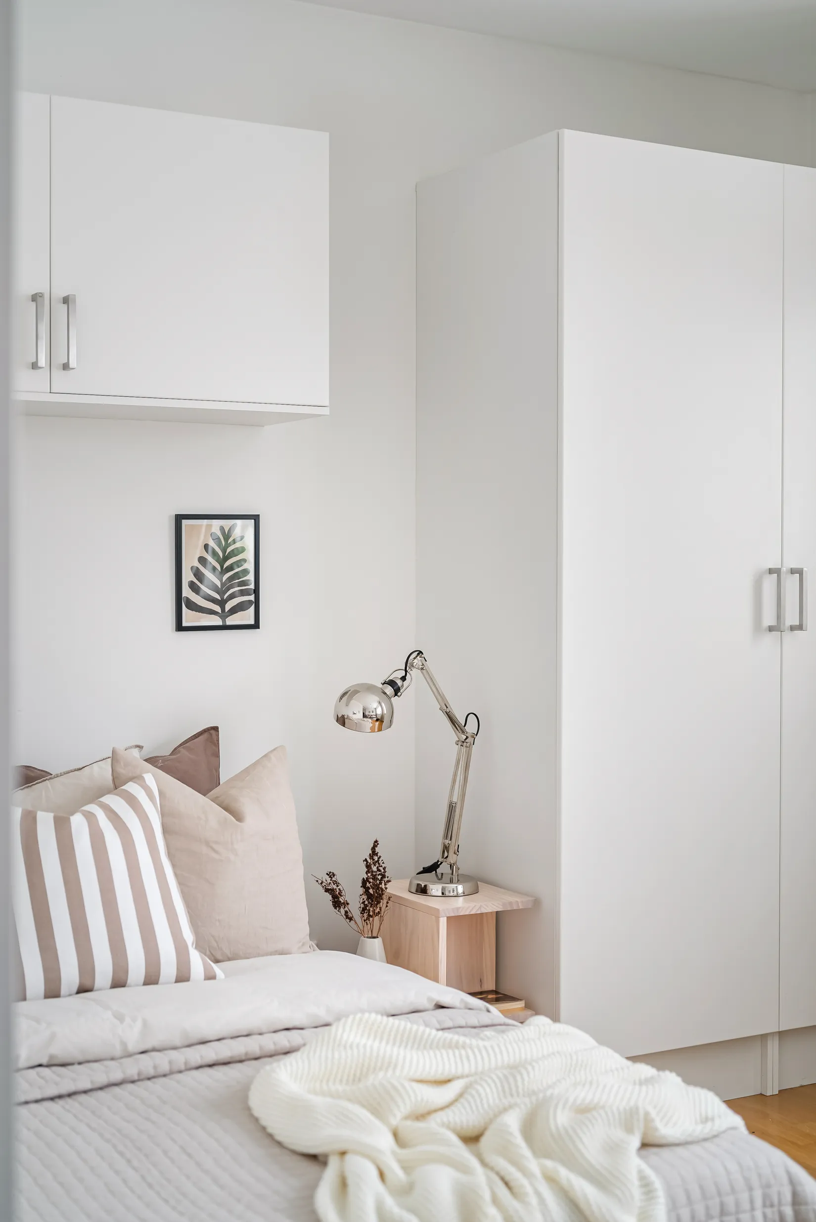 Bostadsrätt, Ätravägen 22A, Bagarmossen, Stockholm