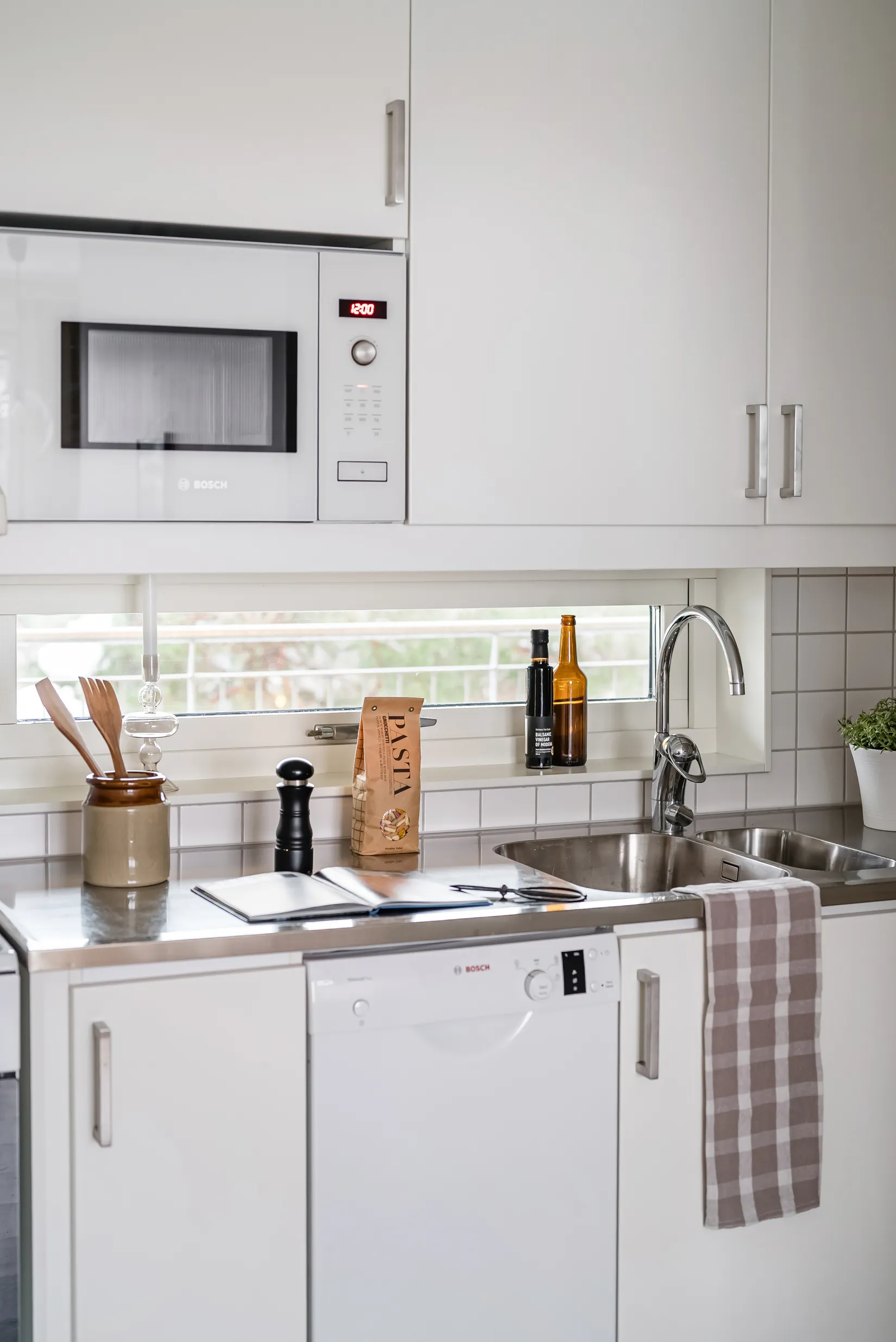 Bostadsrätt, Ätravägen 22A, Bagarmossen, Stockholm