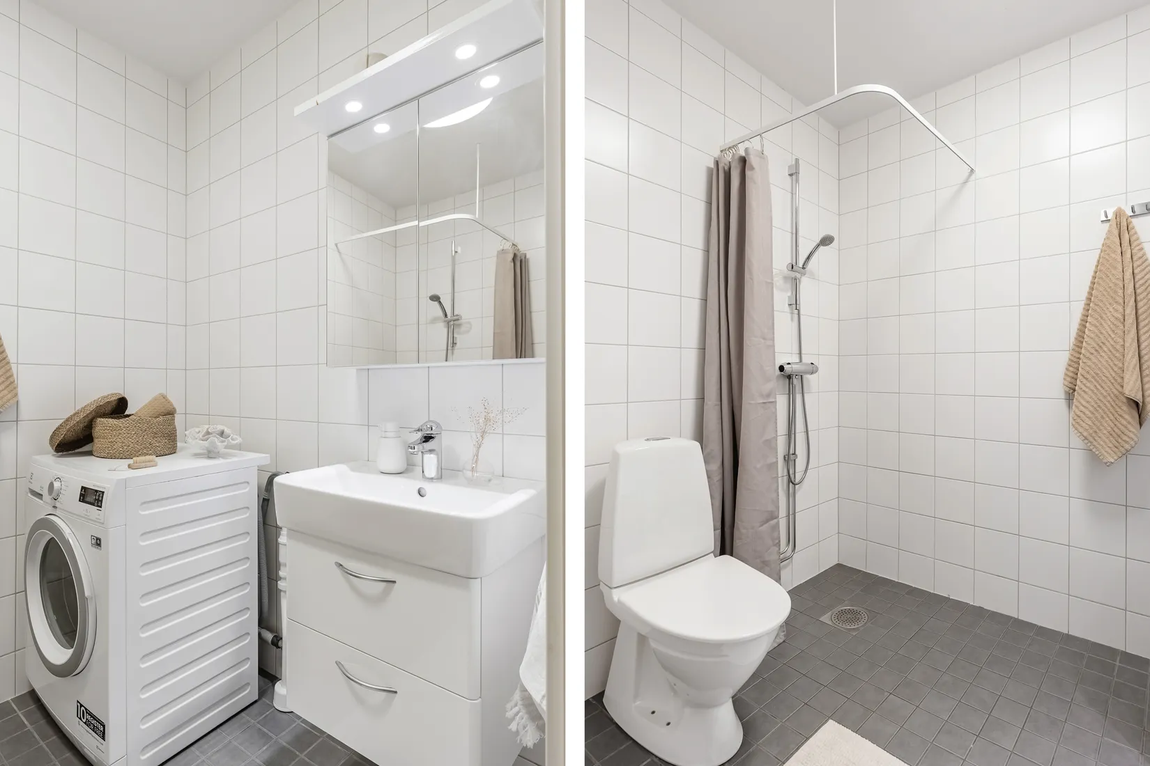 Bostadsrätt, Ätravägen 22A, Bagarmossen, Stockholm