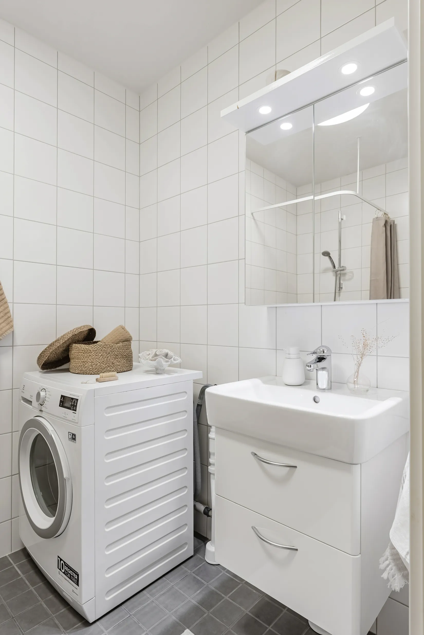 Bostadsrätt, Ätravägen 22A, Bagarmossen, Stockholm