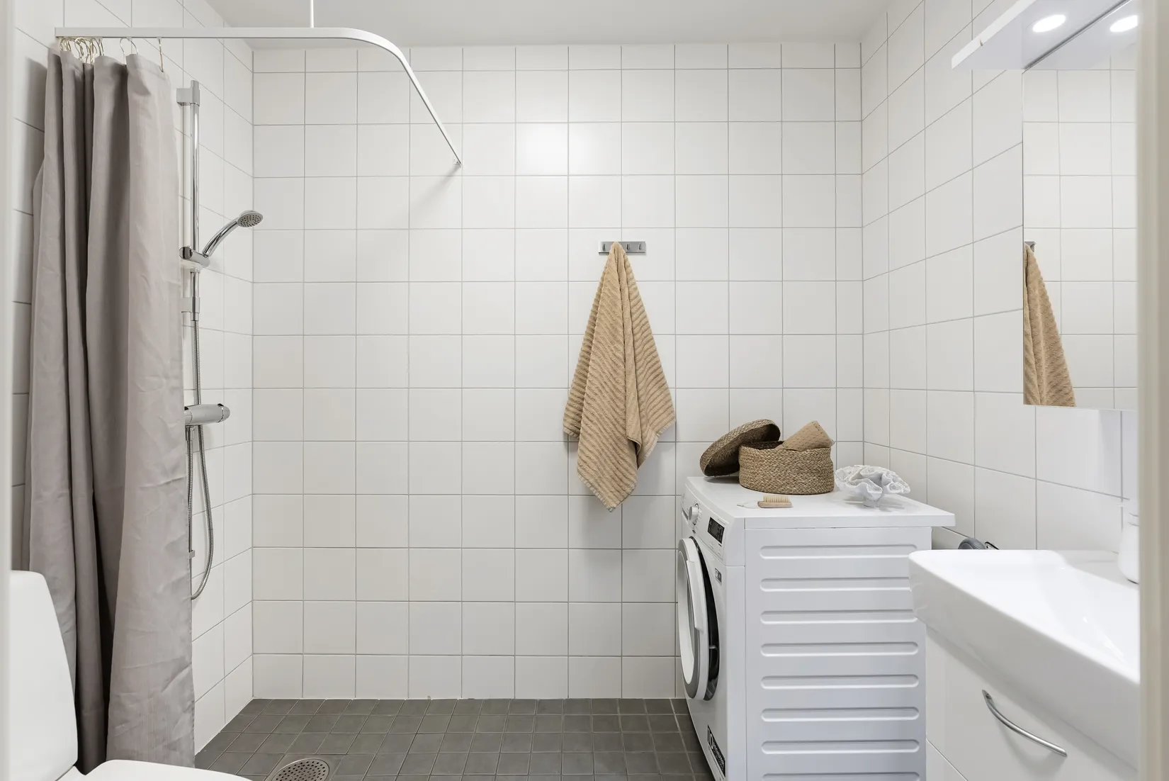 Bostadsrätt, Ätravägen 22A, Bagarmossen, Stockholm