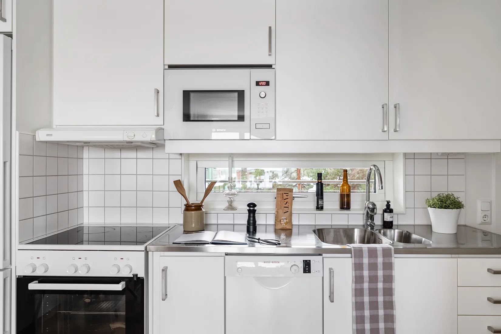 Bostadsrätt, Ätravägen 22A, Bagarmossen, Stockholm