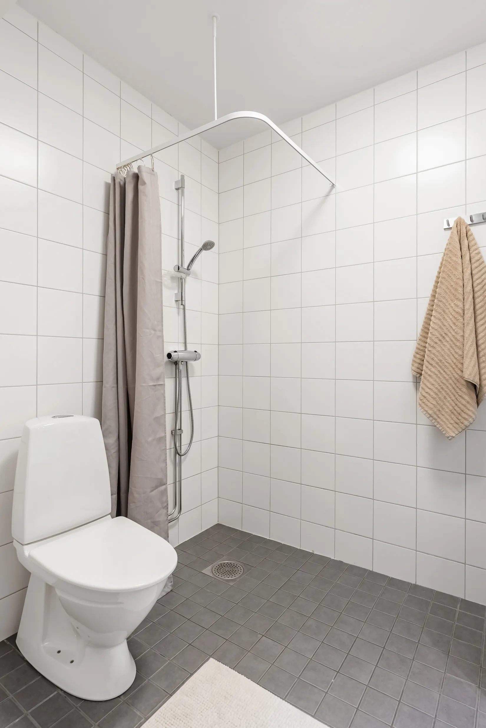 Bostadsrätt, Ätravägen 22A, Bagarmossen, Stockholm