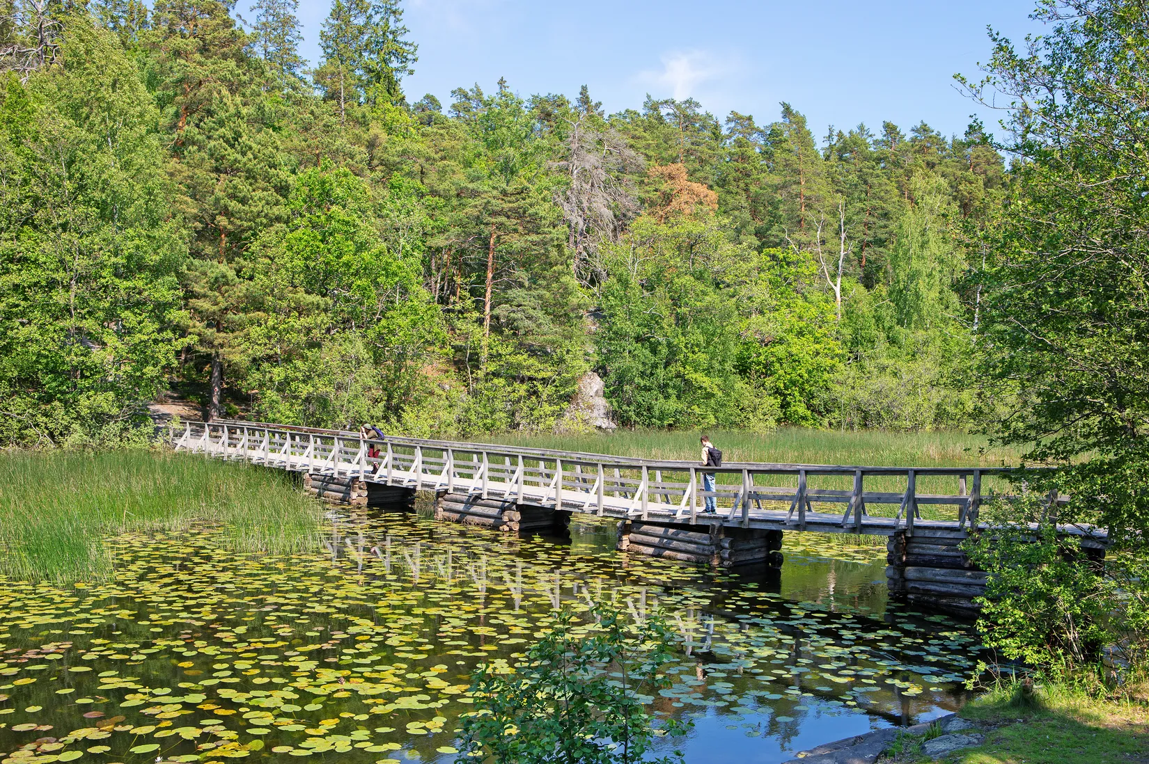 Bostadsrätt, Ätravägen 22A, Bagarmossen, Stockholm