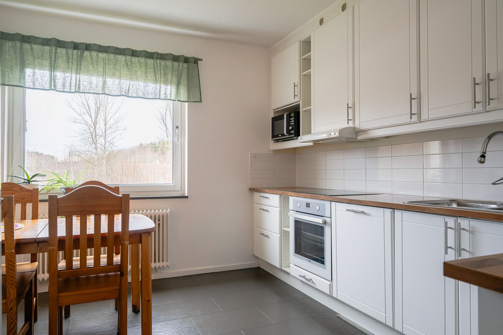 Bostadsrätt, Marsvägen 6, Stenkulla, Nyköping