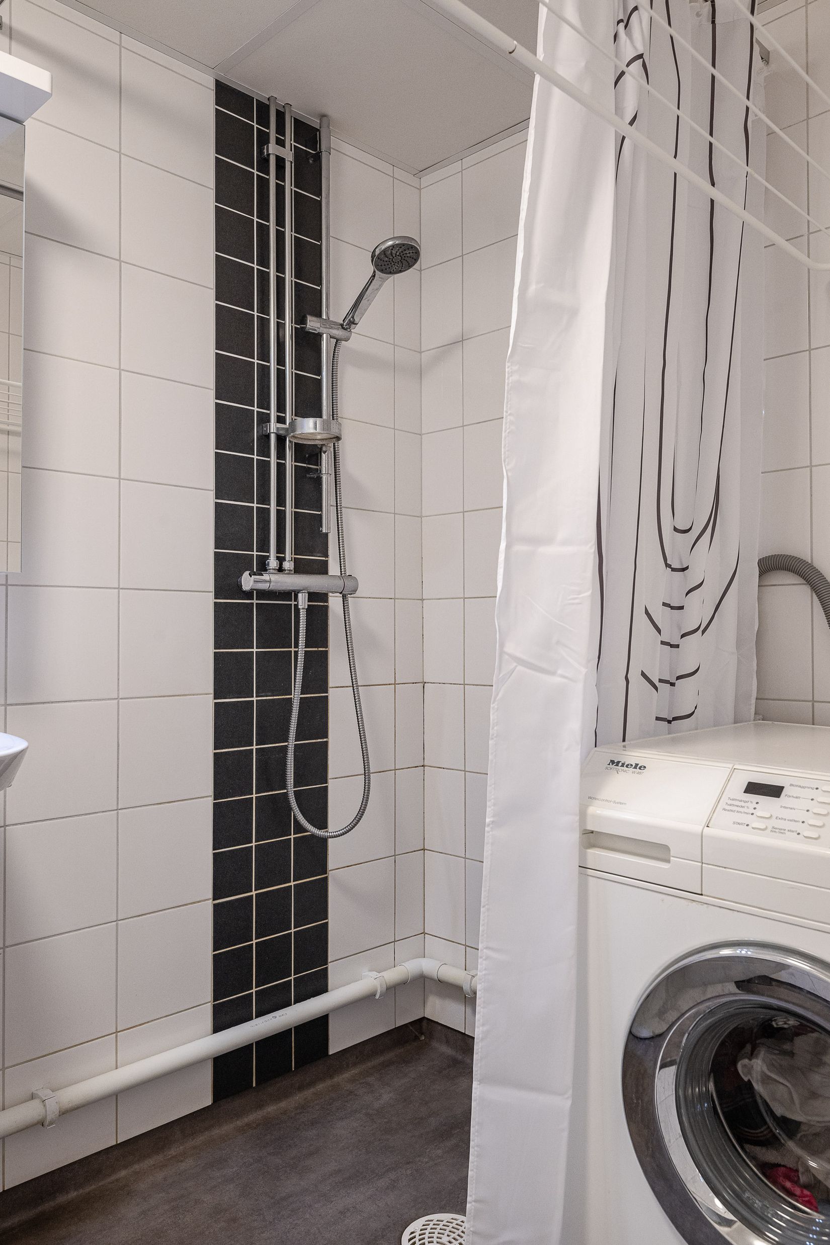 Bostadsrätt, Marsvägen 6, Stenkulla, Nyköping