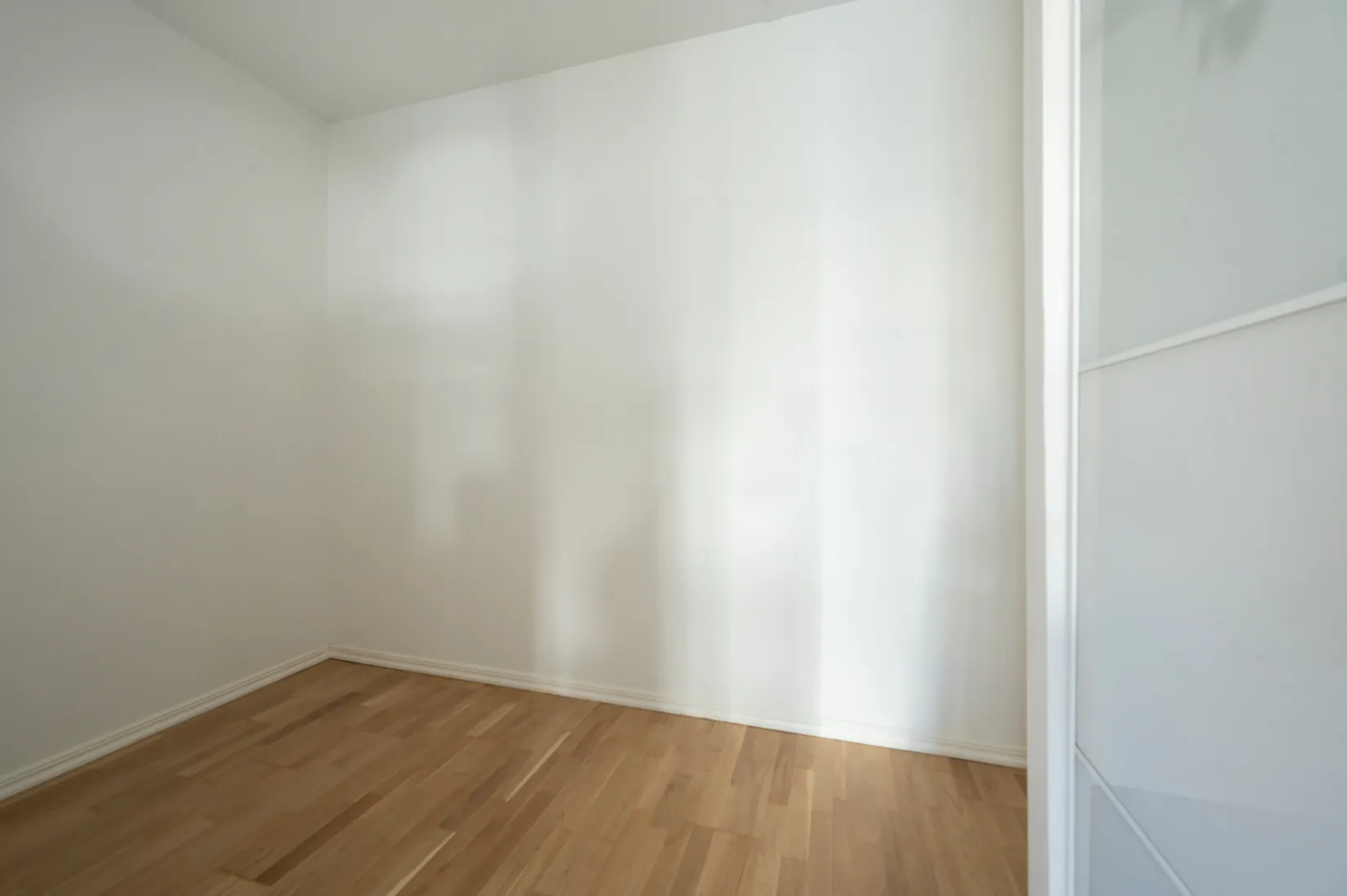 Bostadsrätt, Skansbergsvägen 42F, Huddinge