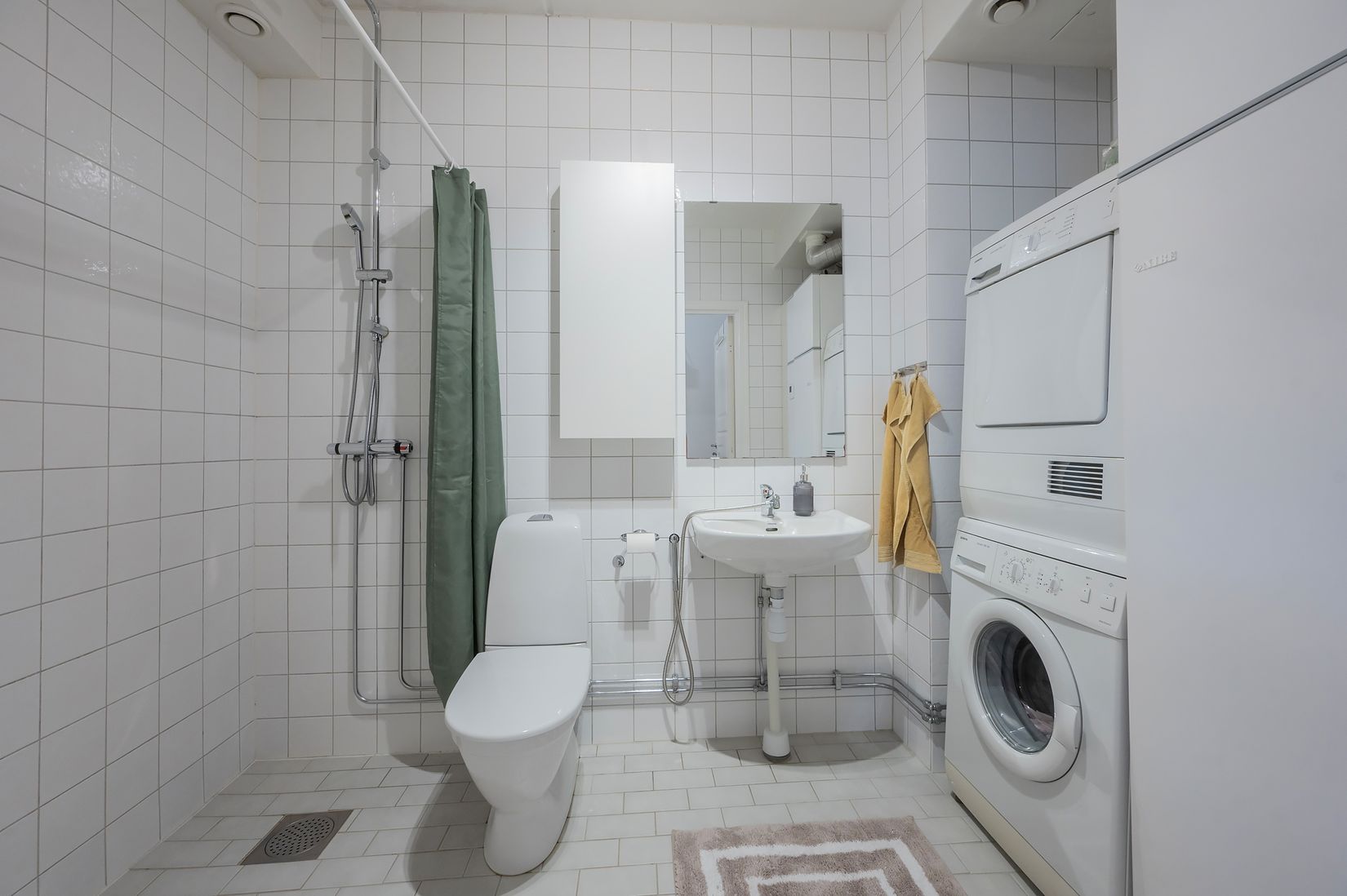 Bostadsrätt, Skansbergsvägen 42F, Huddinge