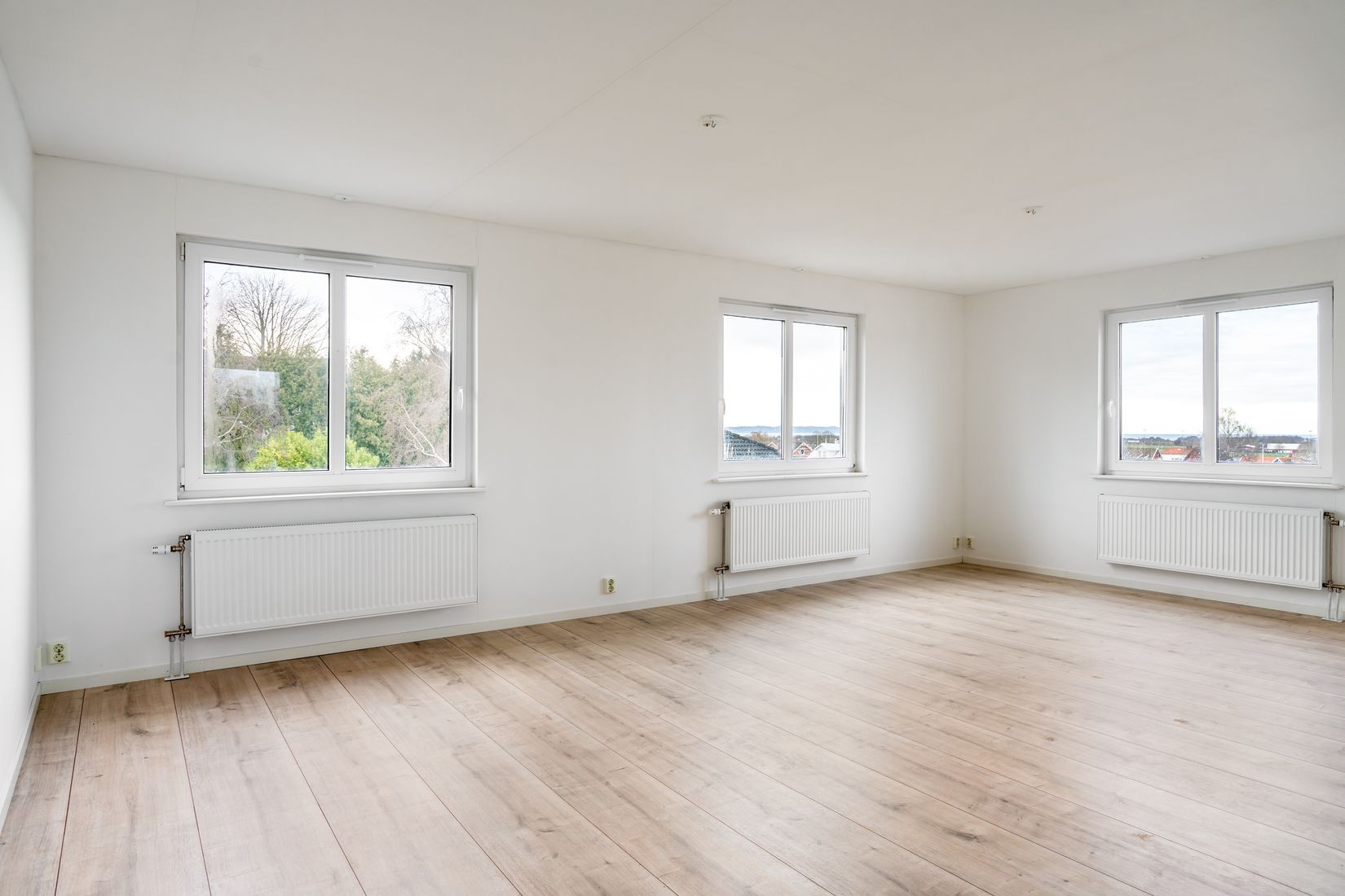 Villa, Mercurivägen 26, Förslöv, Båstad