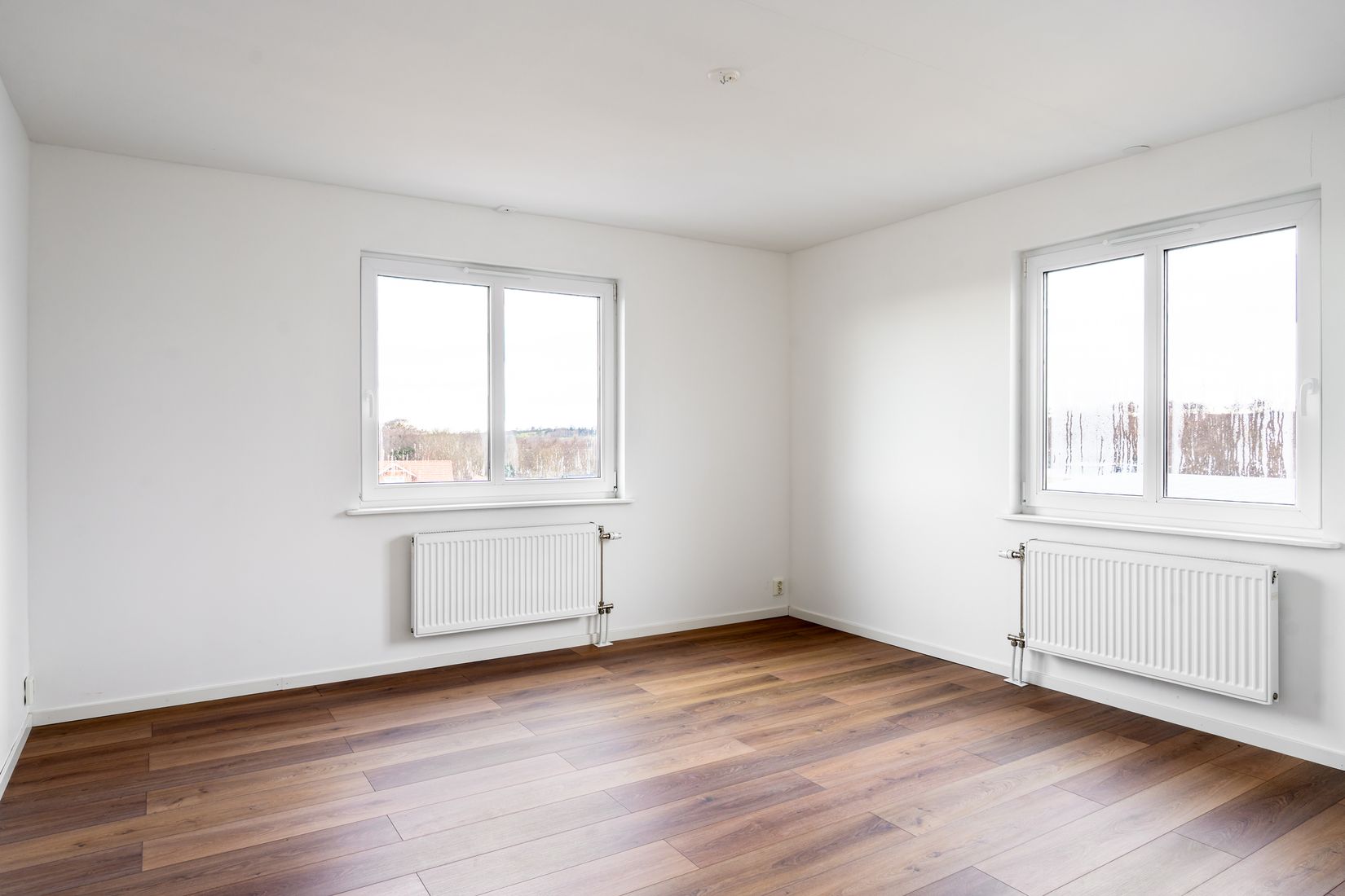 Villa, Mercurivägen 26, Förslöv, Båstad