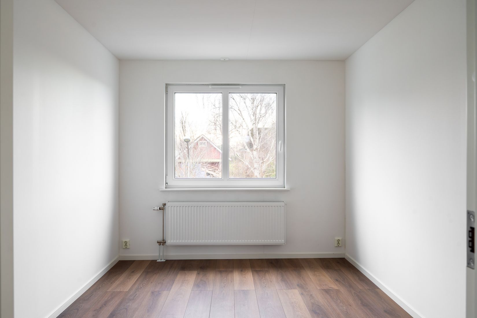 Villa, Mercurivägen 26, Förslöv, Båstad