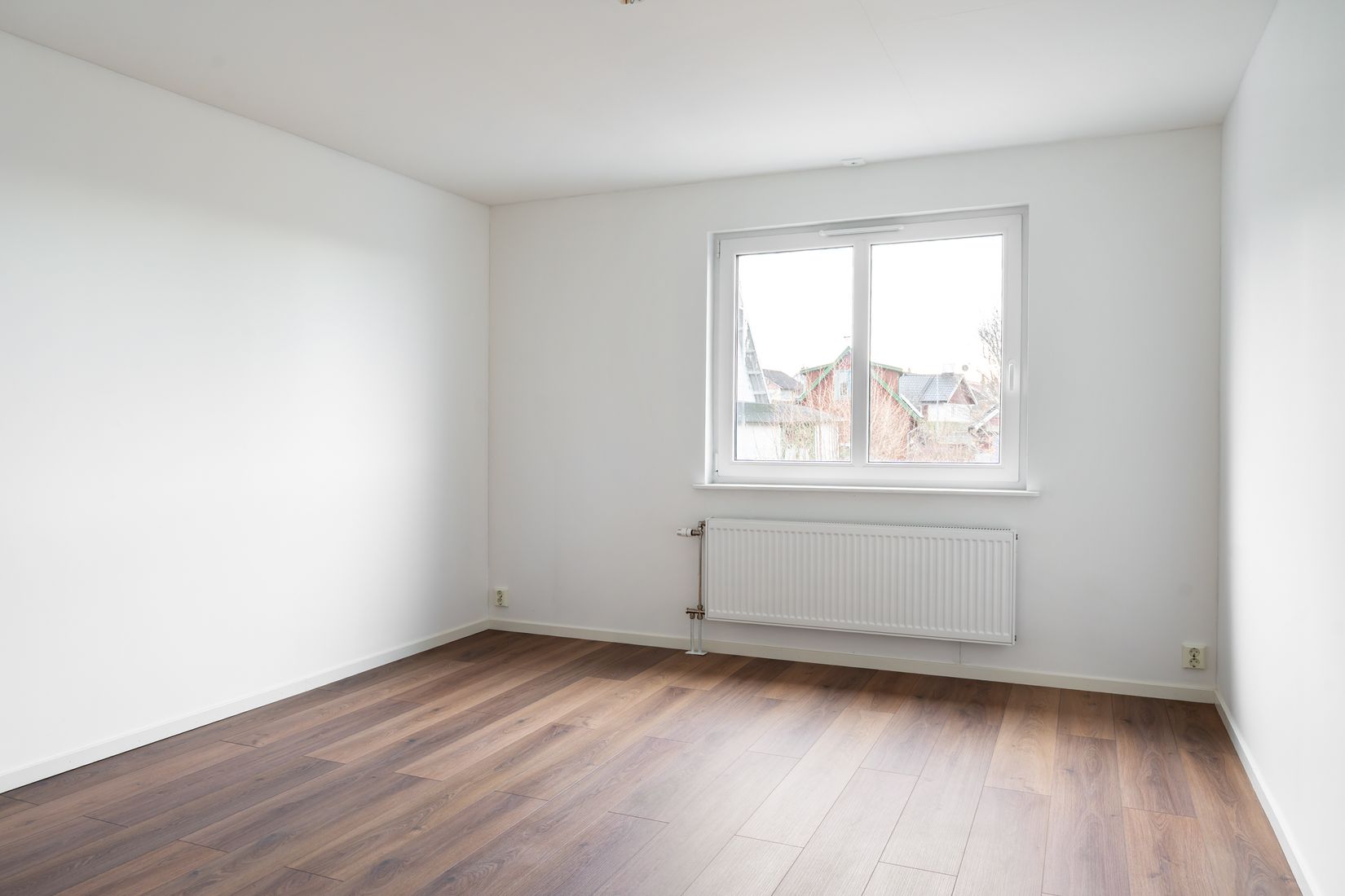 Villa, Mercurivägen 26, Förslöv, Båstad