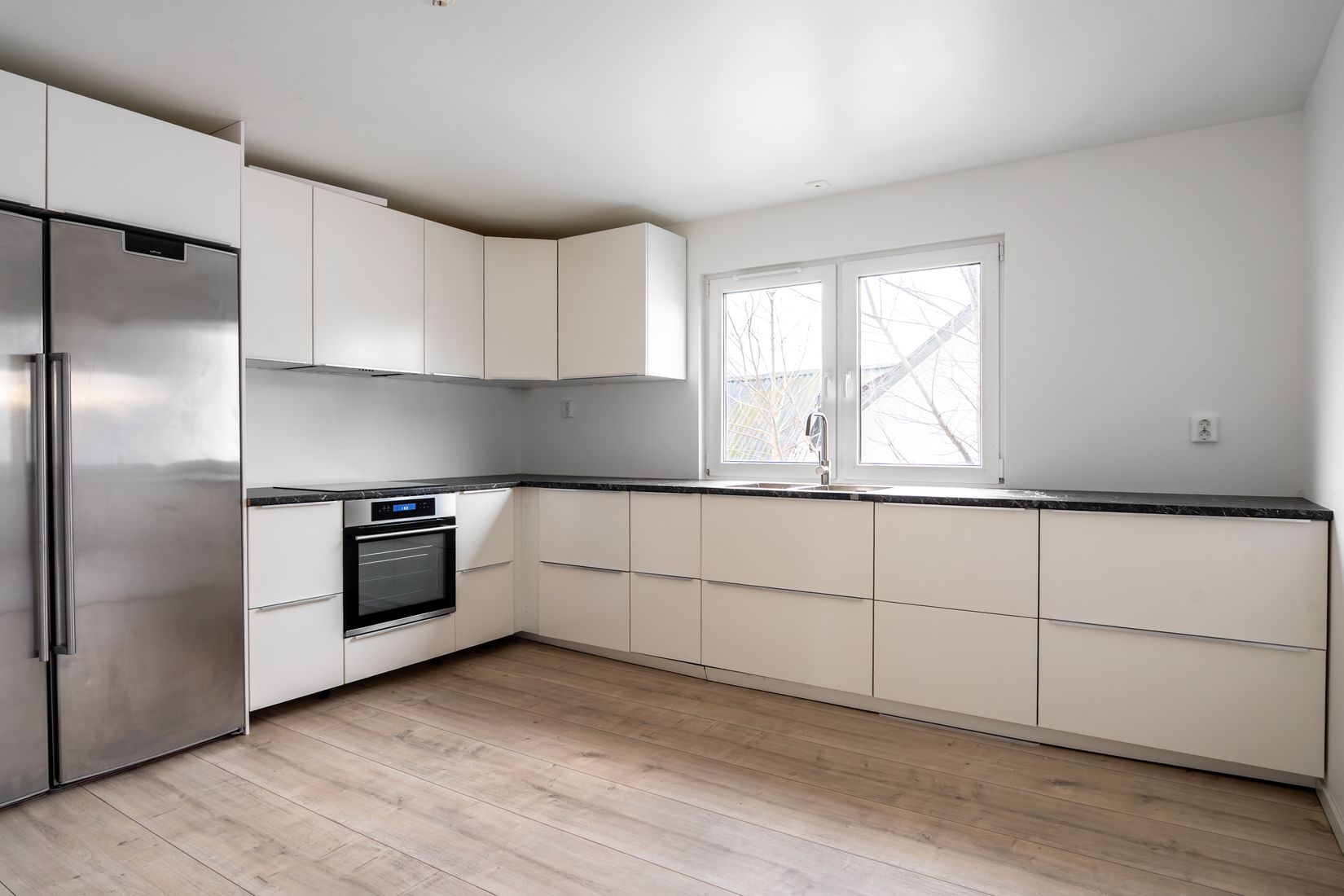 Villa, Mercurivägen 26, Förslöv, Båstad