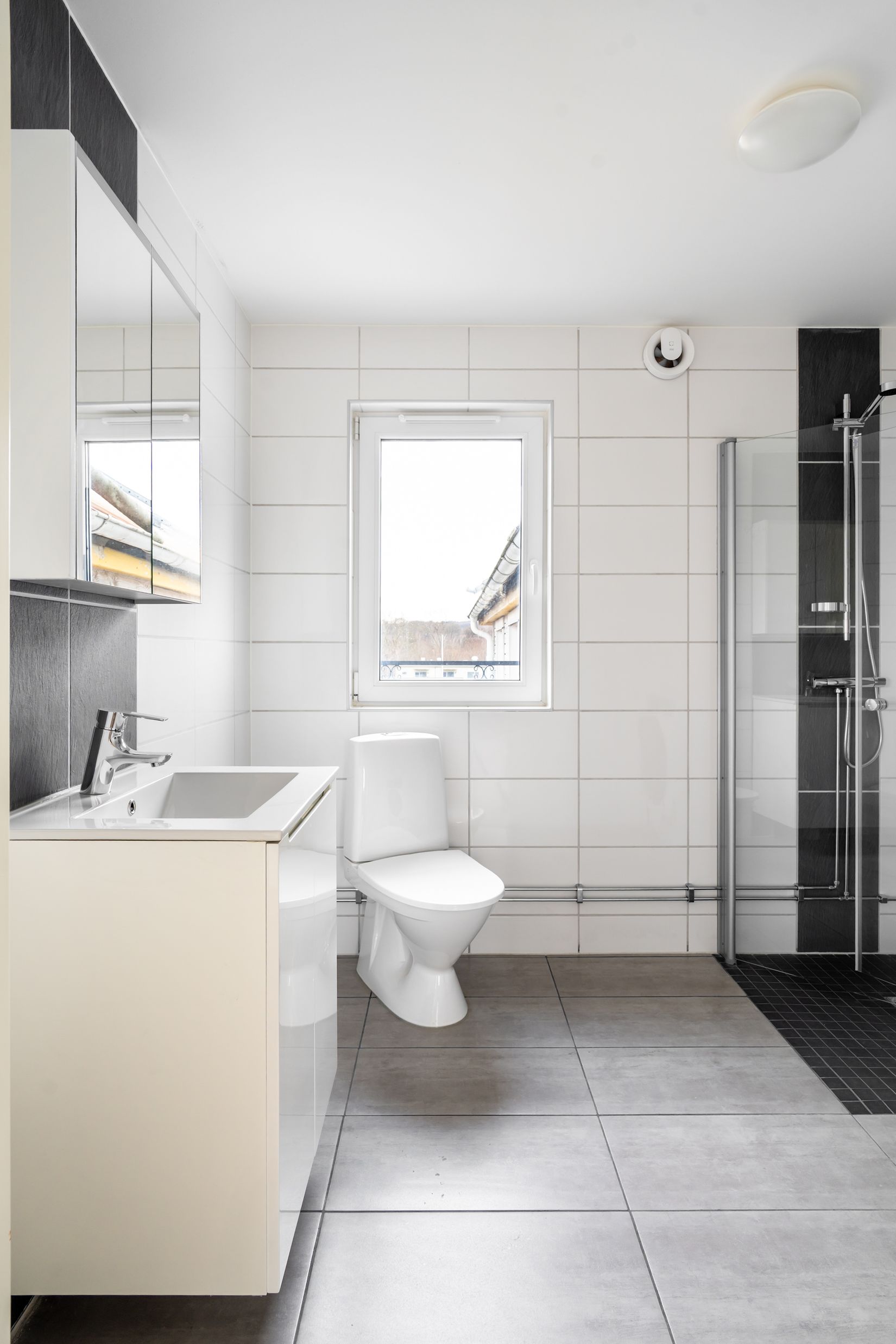 Villa, Mercurivägen 26, Förslöv, Båstad