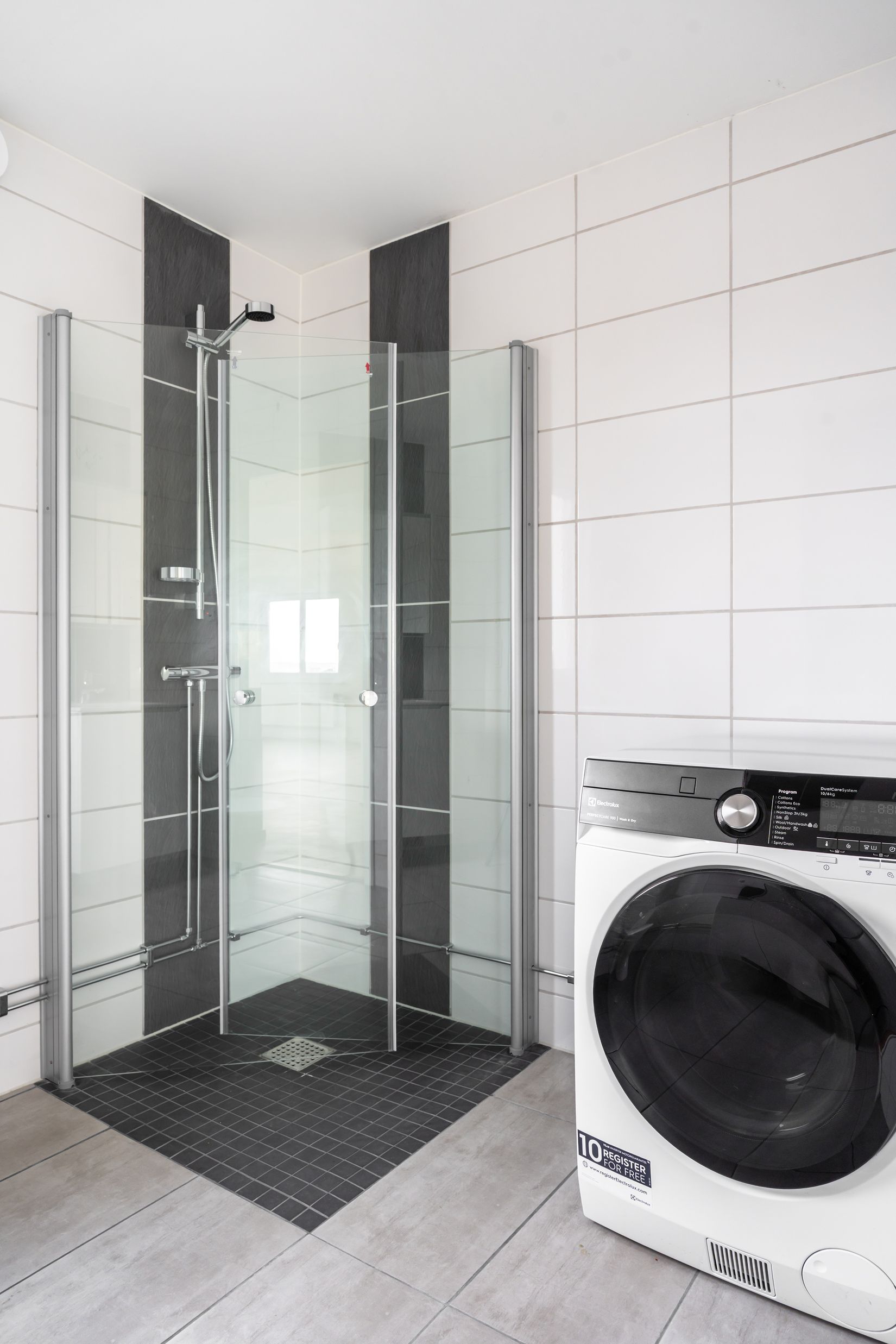 Villa, Mercurivägen 26, Förslöv, Båstad