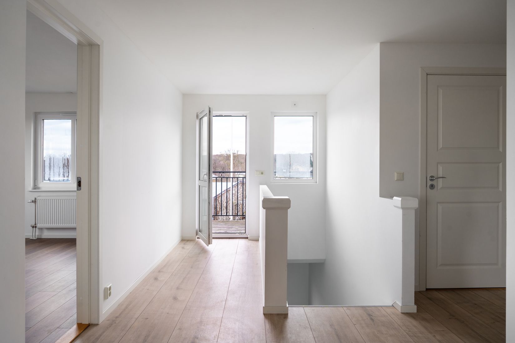 Villa, Mercurivägen 26, Förslöv, Båstad