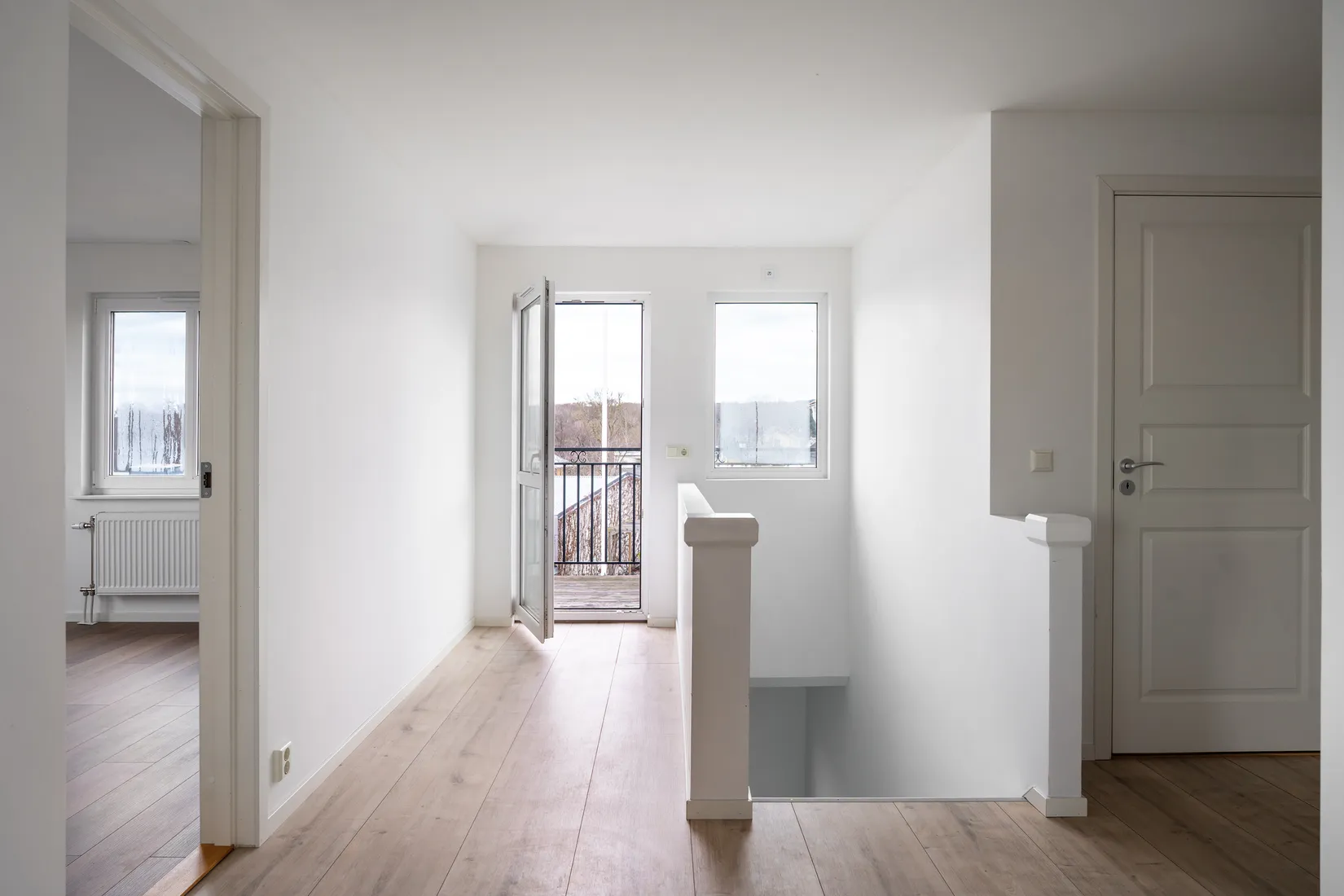 Villa, Mercurivägen 26, Förslöv, Båstad