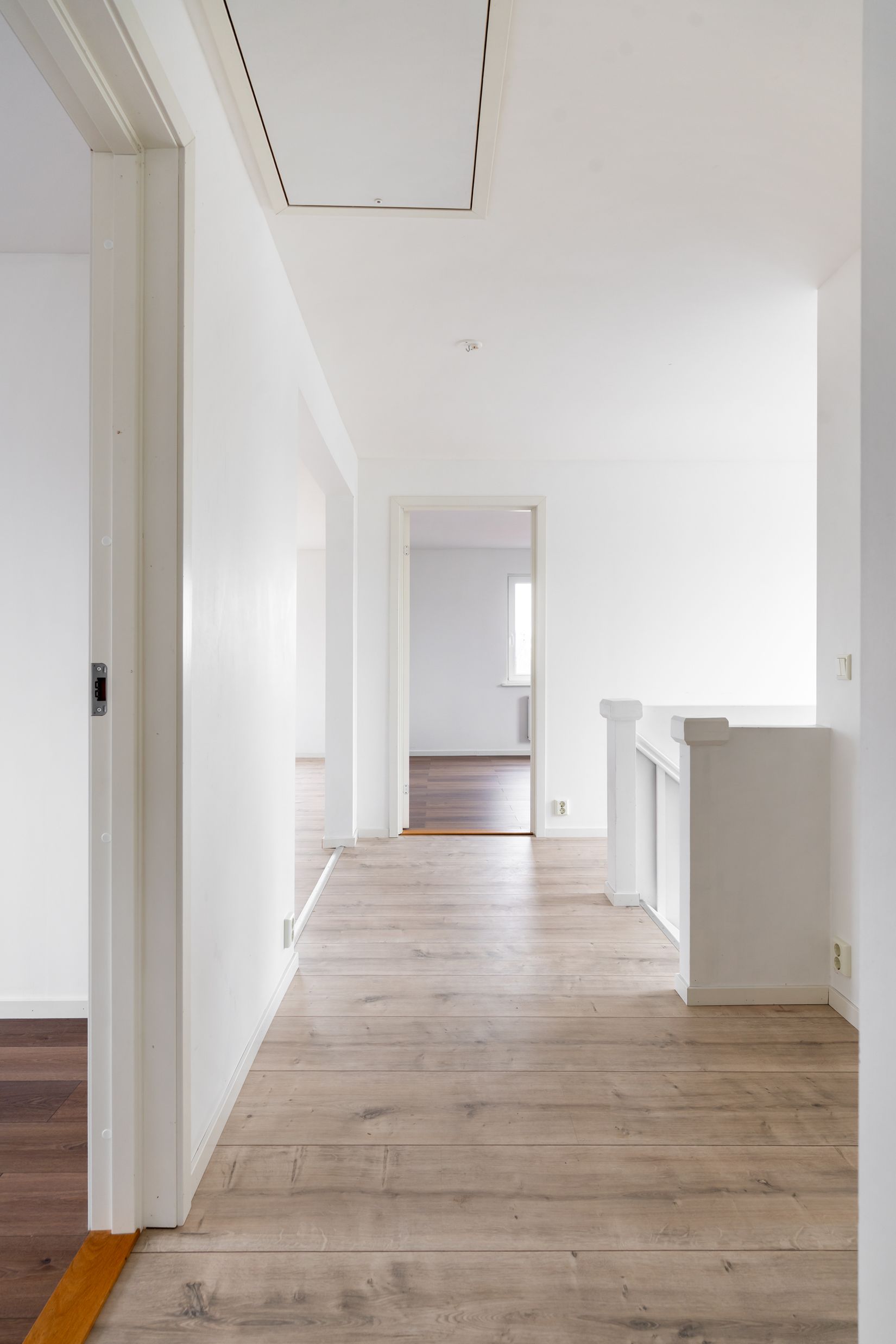 Villa, Mercurivägen 26, Förslöv, Båstad