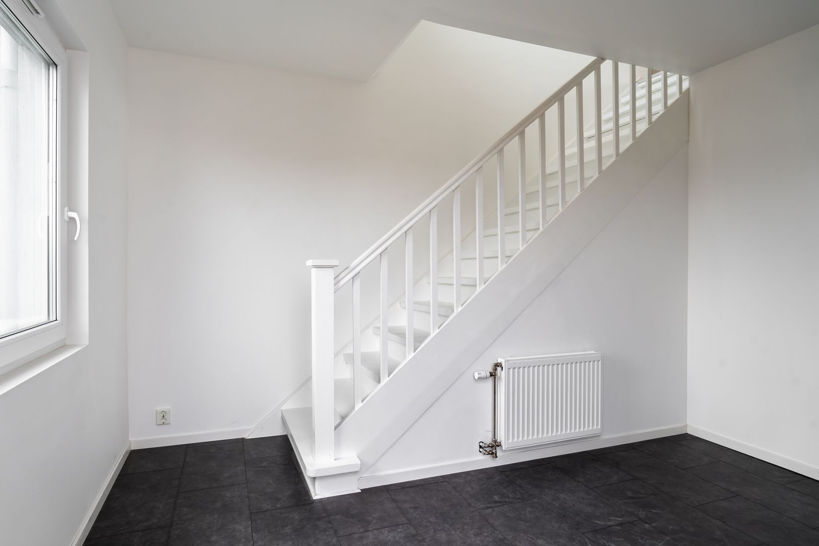 Villa, Mercurivägen 26, Förslöv, Båstad