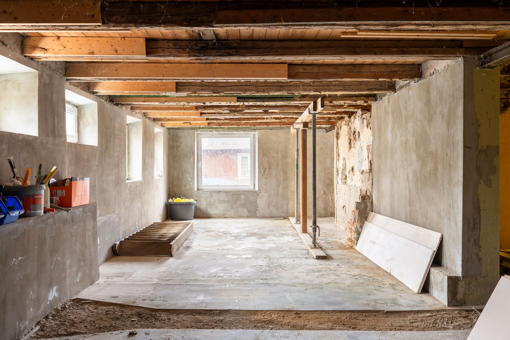 Villa, Mercurivägen 26, Förslöv, Båstad