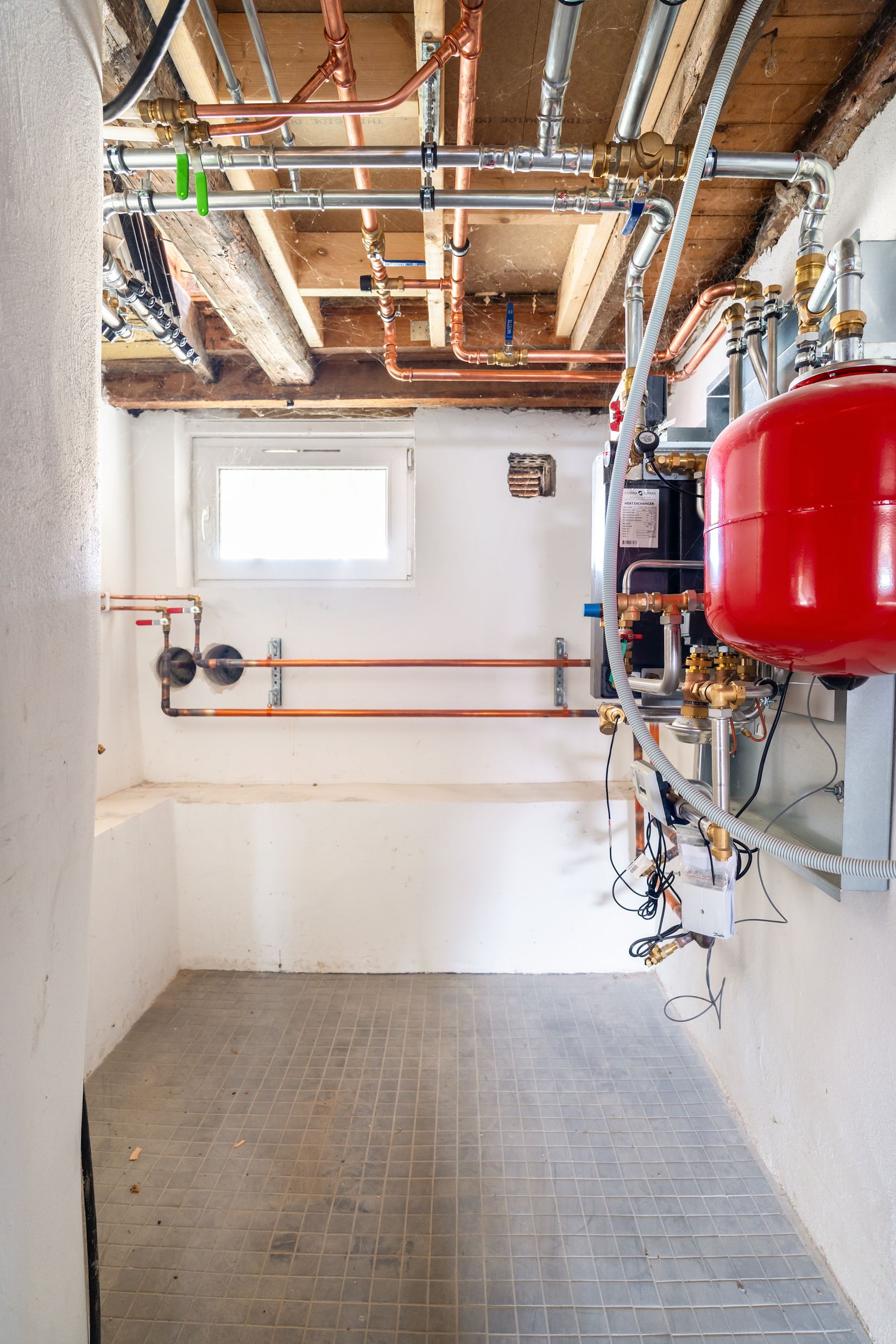 Villa, Mercurivägen 26, Förslöv, Båstad